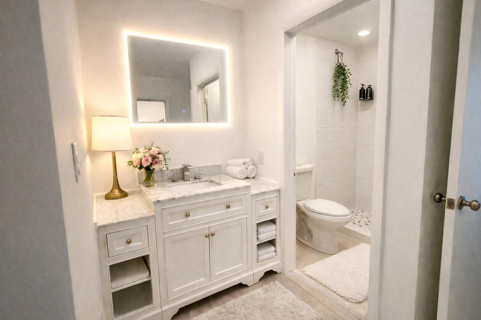 ORANGE BLOSSOM ESTATES - Residential