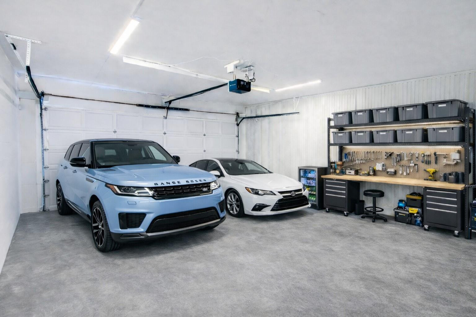 ORANGE BLOSSOM ESTATES - Residential