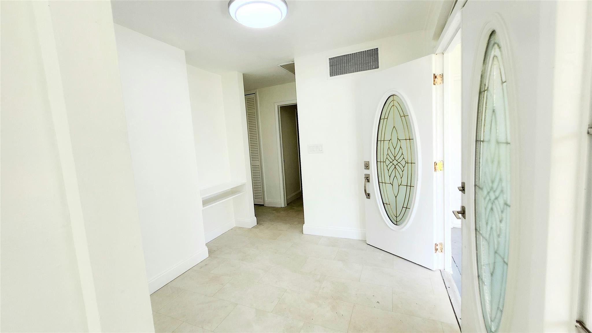 ORANGE BLOSSOM ESTATES - Residential