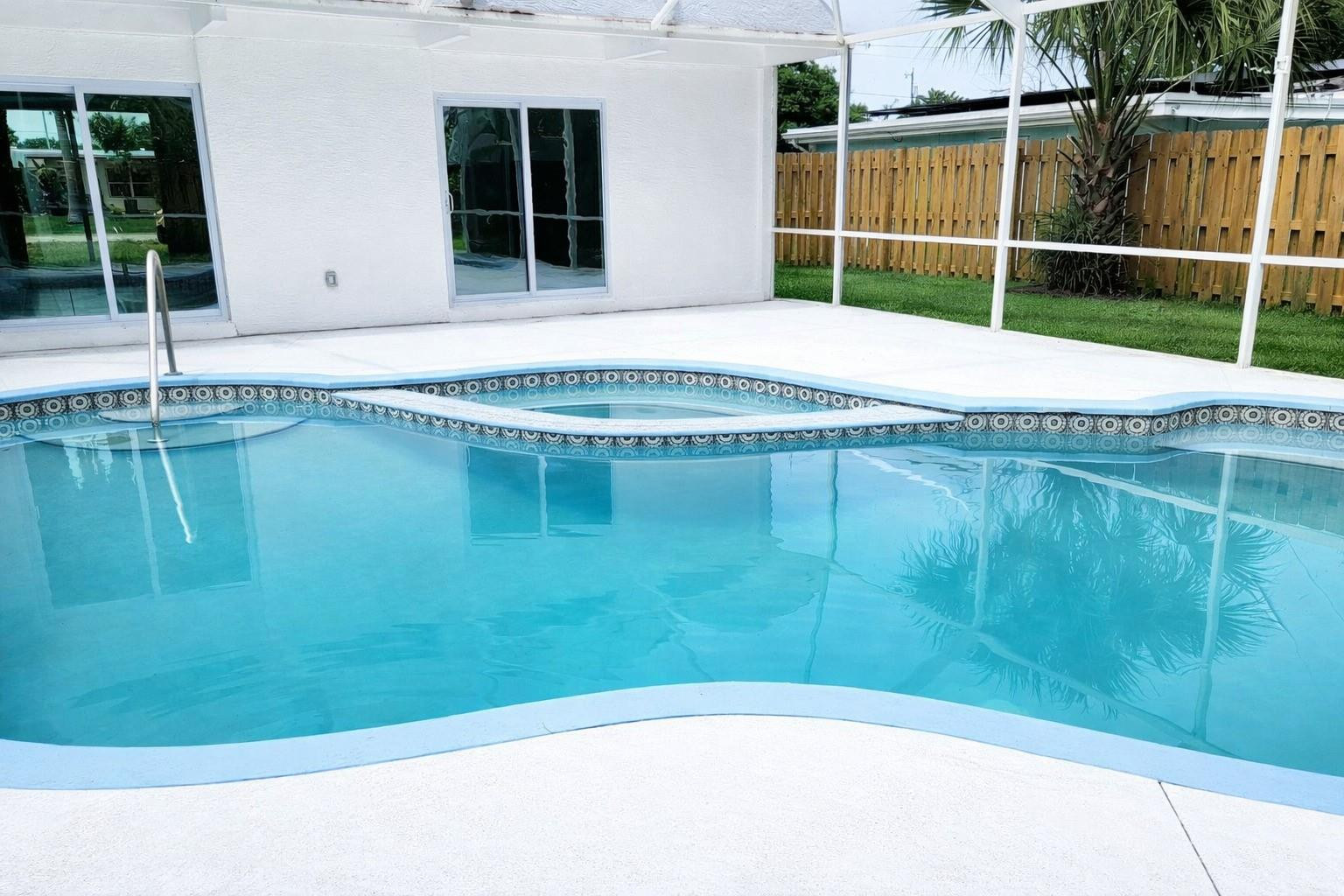 ORANGE BLOSSOM ESTATES - Residential