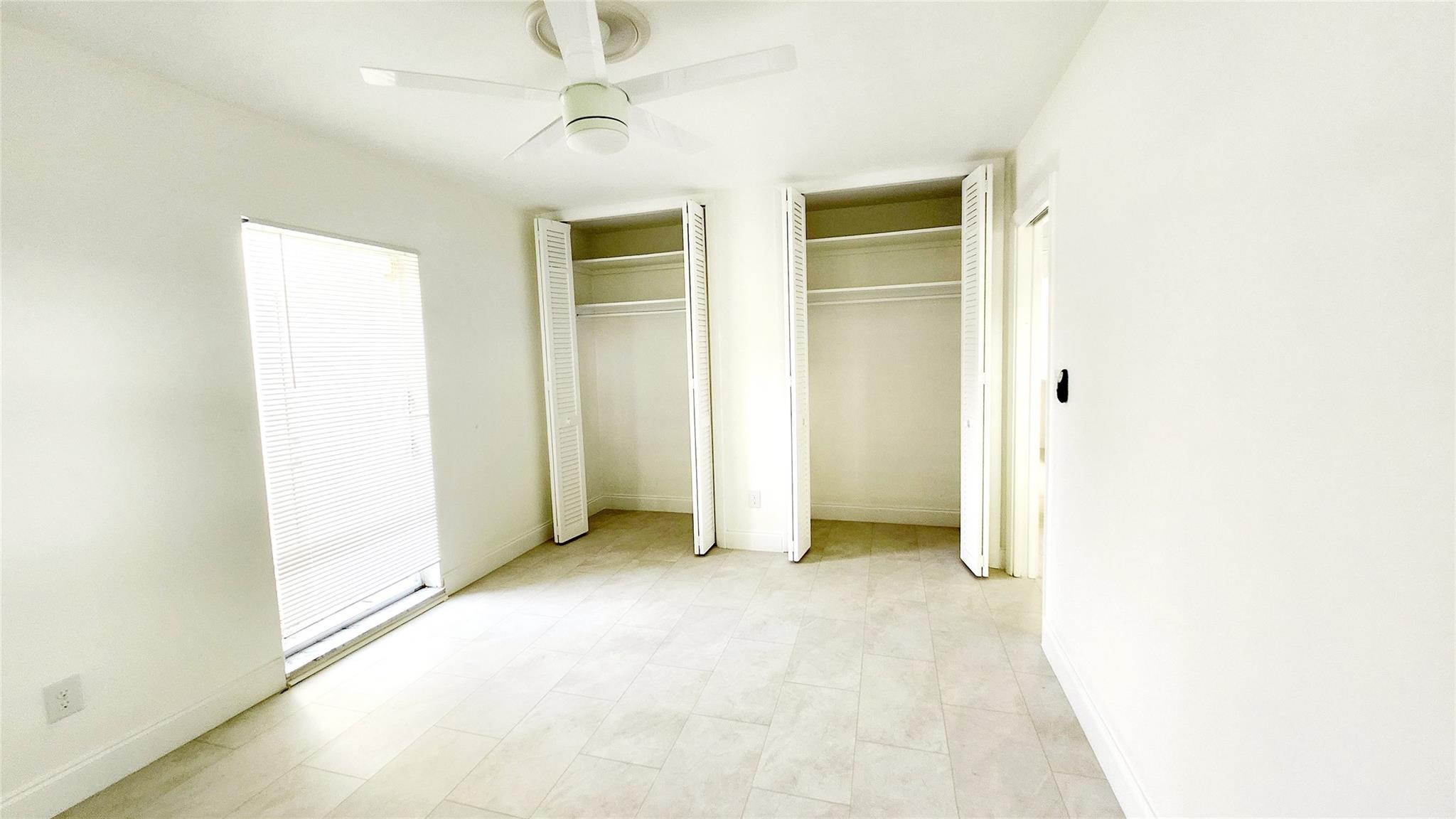 ORANGE BLOSSOM ESTATES - Residential