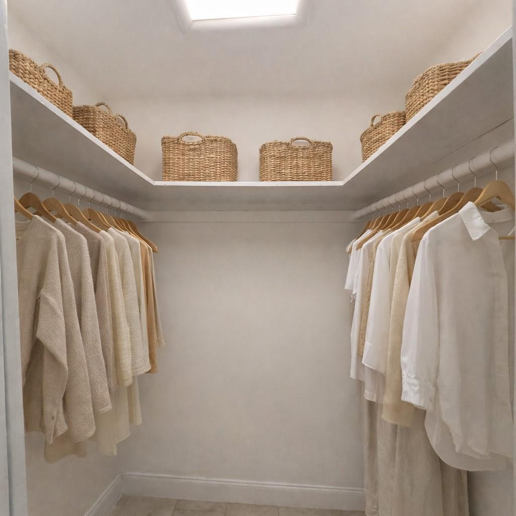 ORANGE BLOSSOM ESTATES - Residential