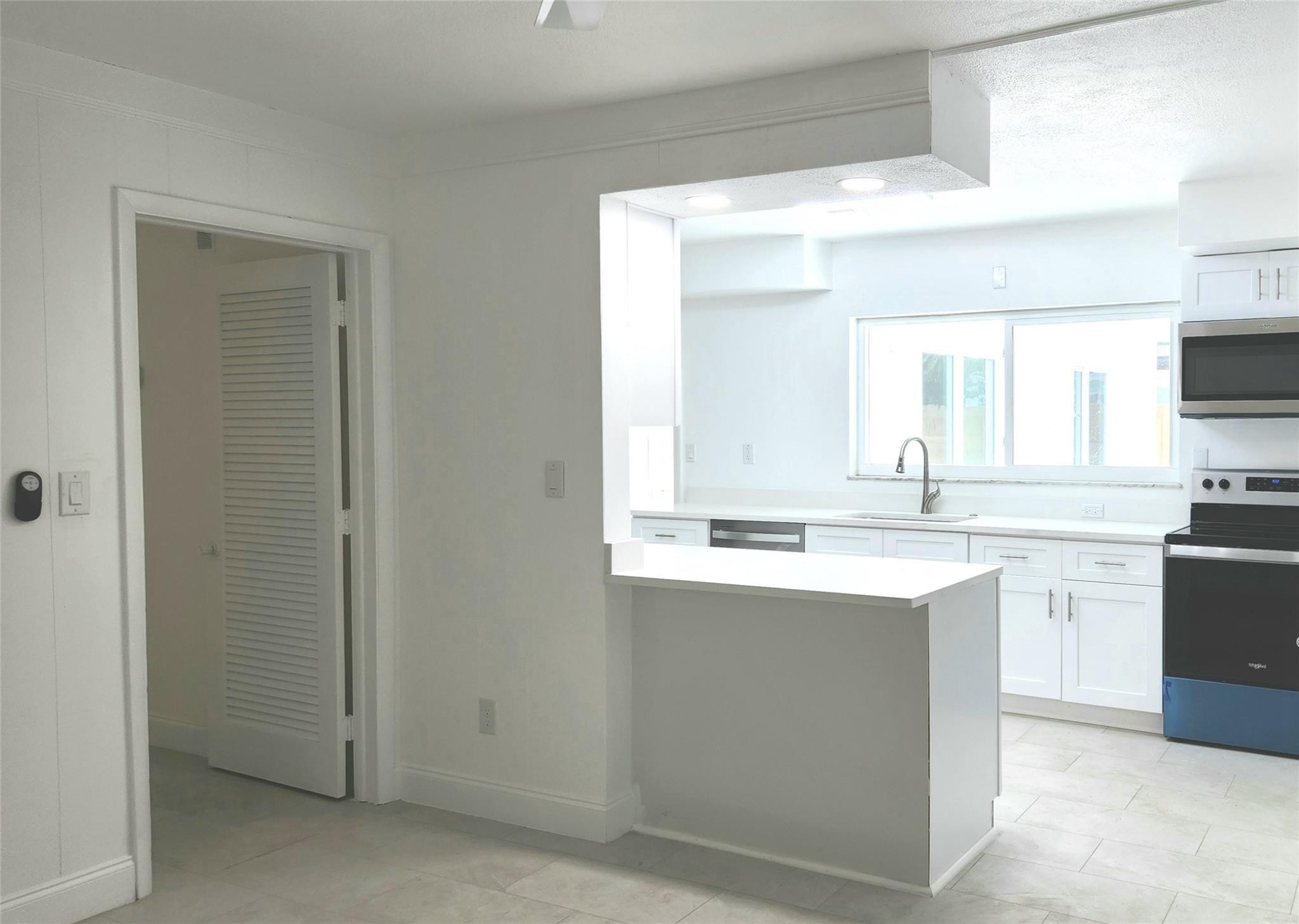 ORANGE BLOSSOM ESTATES - Residential