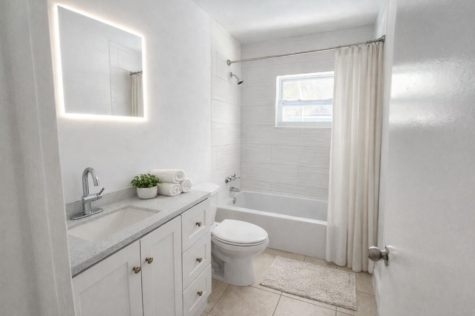 ORANGE BLOSSOM ESTATES - Residential