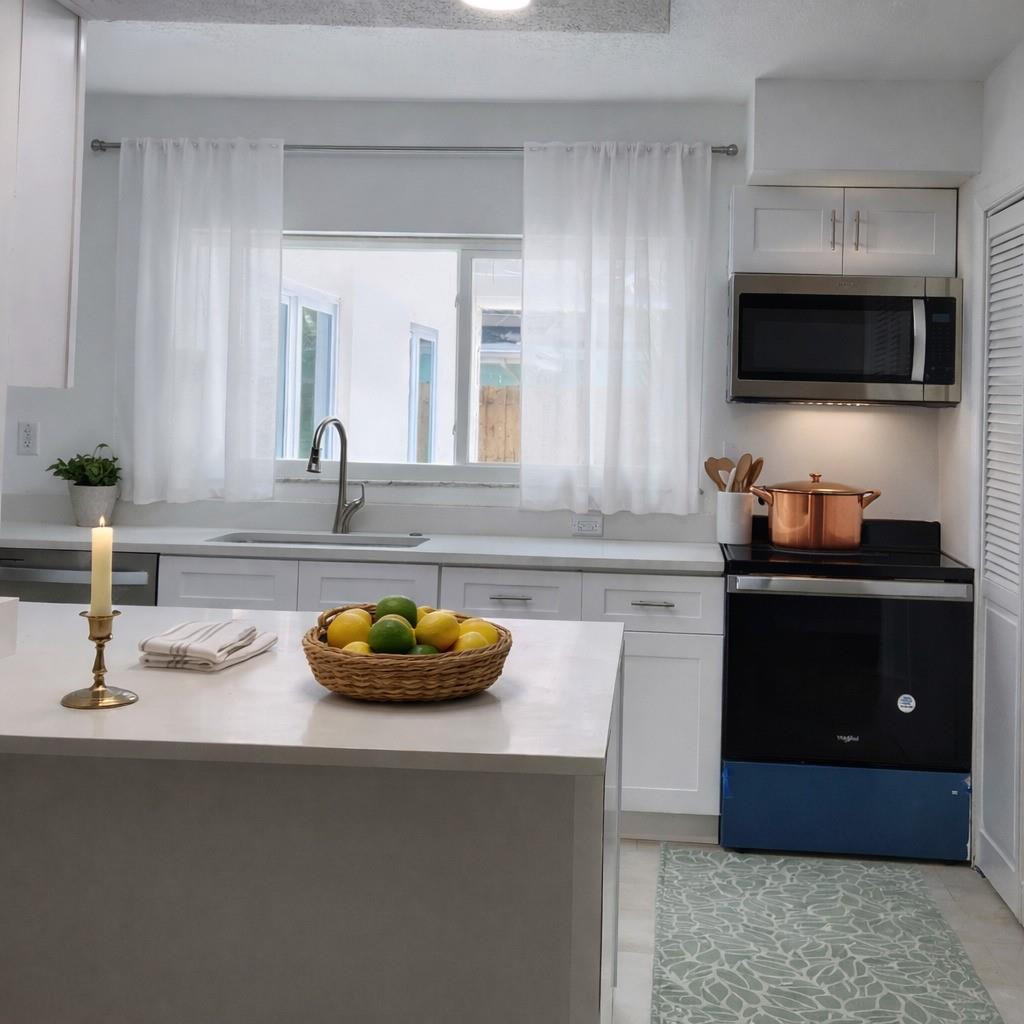 ORANGE BLOSSOM ESTATES - Residential