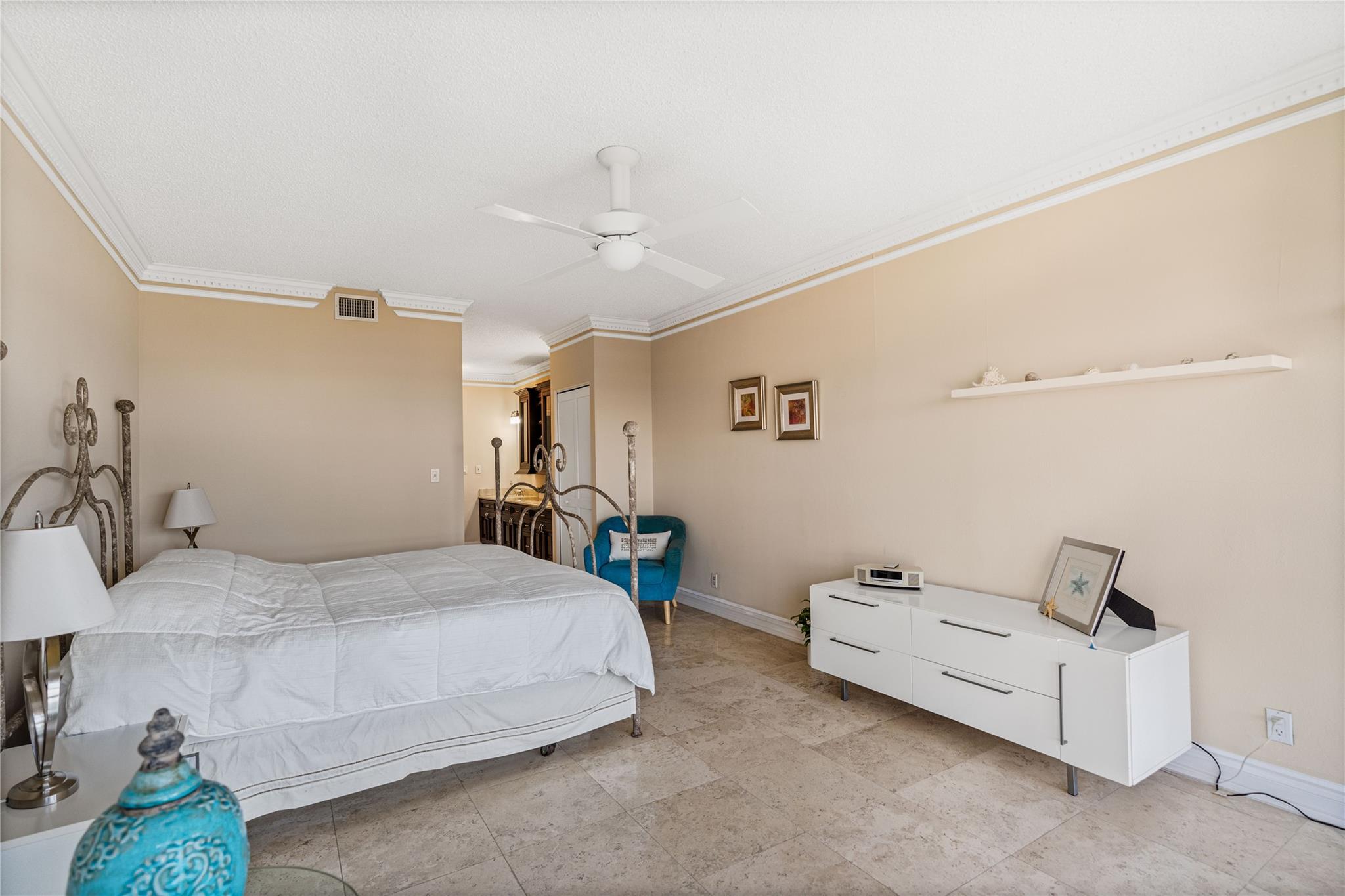 Sea Ranch Club B Condo - Residential Lease