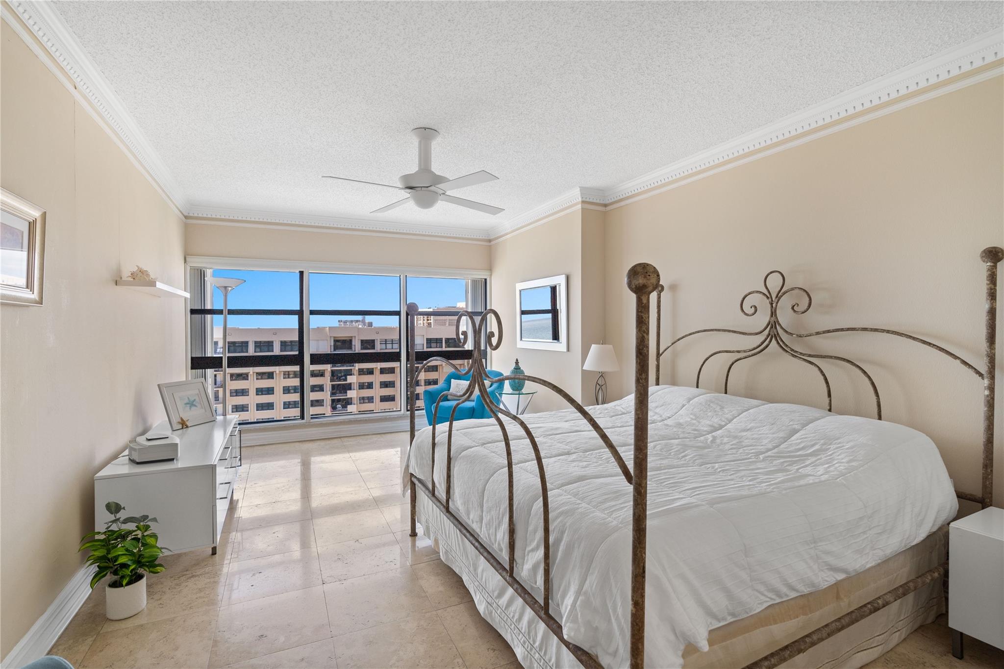 Sea Ranch Club B Condo - Residential Lease