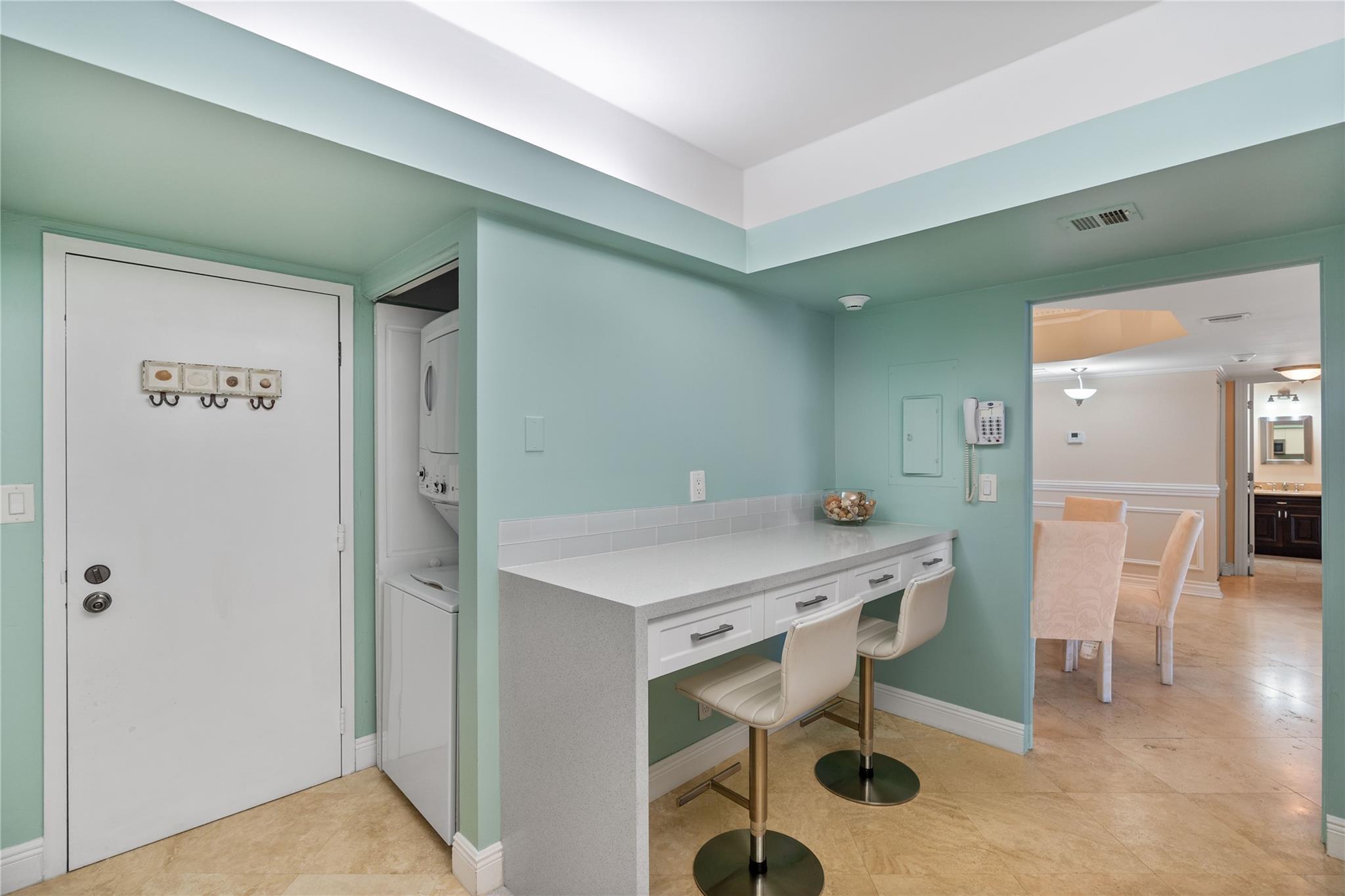 Sea Ranch Club B Condo - Residential Lease