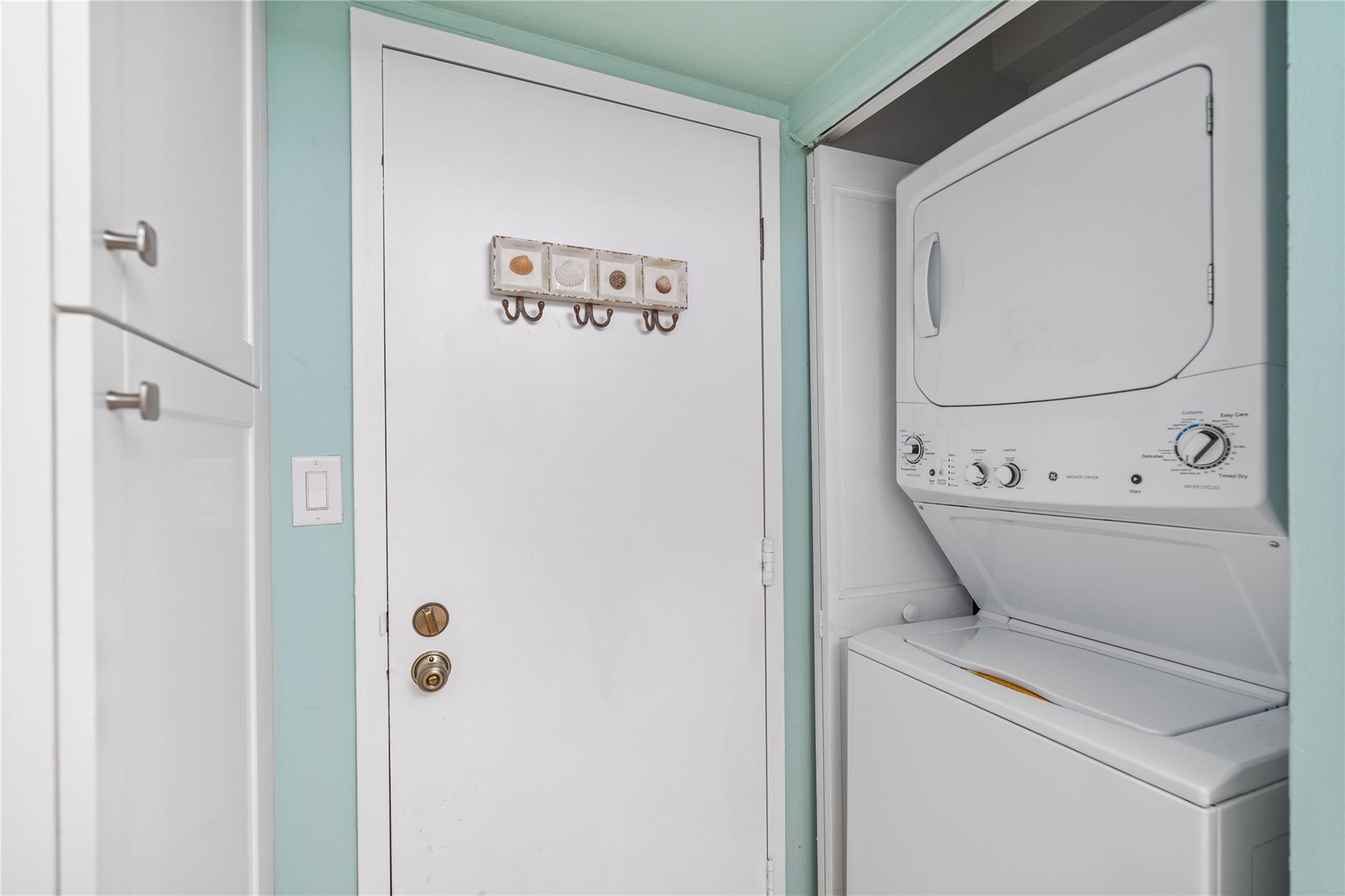 Sea Ranch Club B Condo - Residential Lease