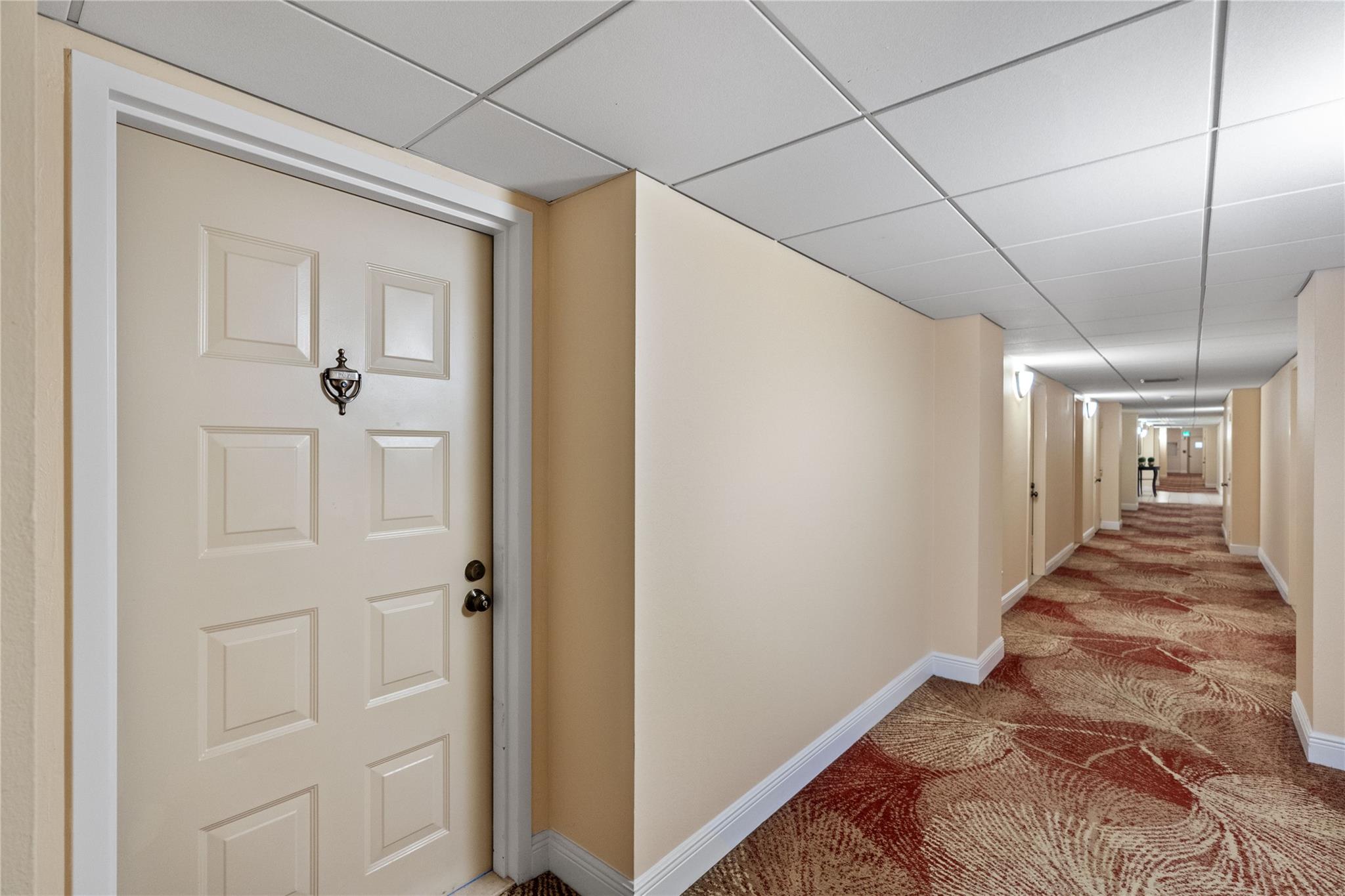Sea Ranch Club B Condo - Residential Lease