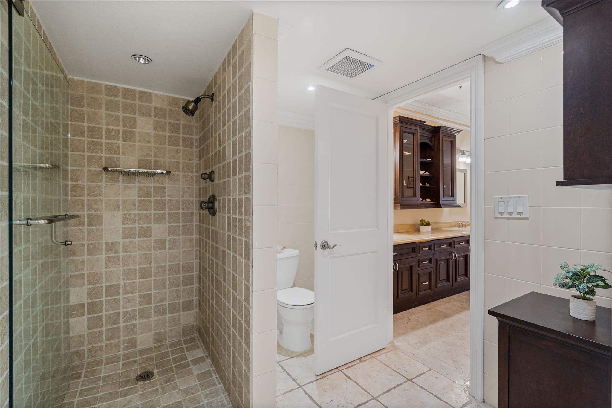 Sea Ranch Club B Condo - Residential Lease