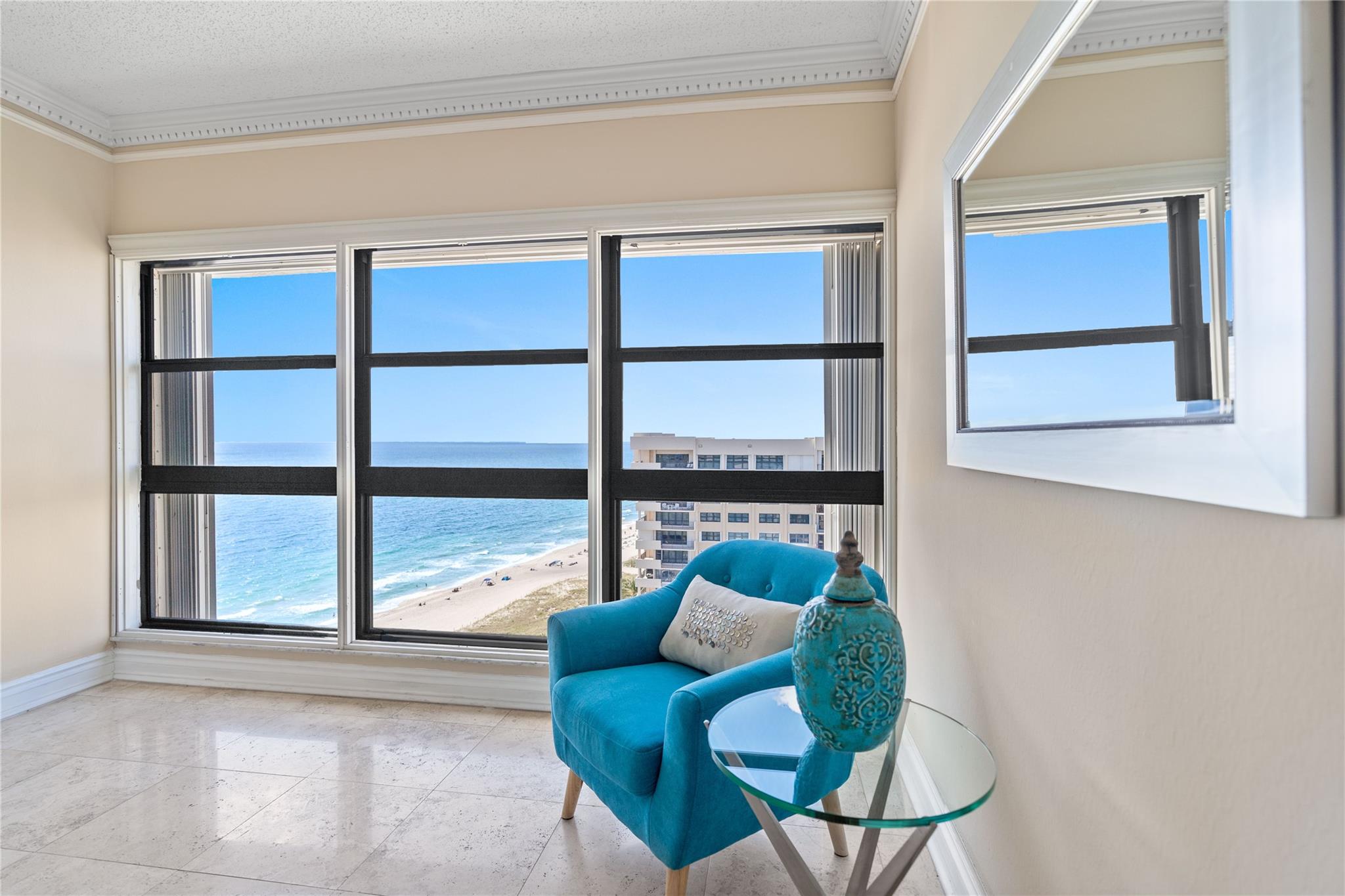 Sea Ranch Club B Condo - Residential Lease