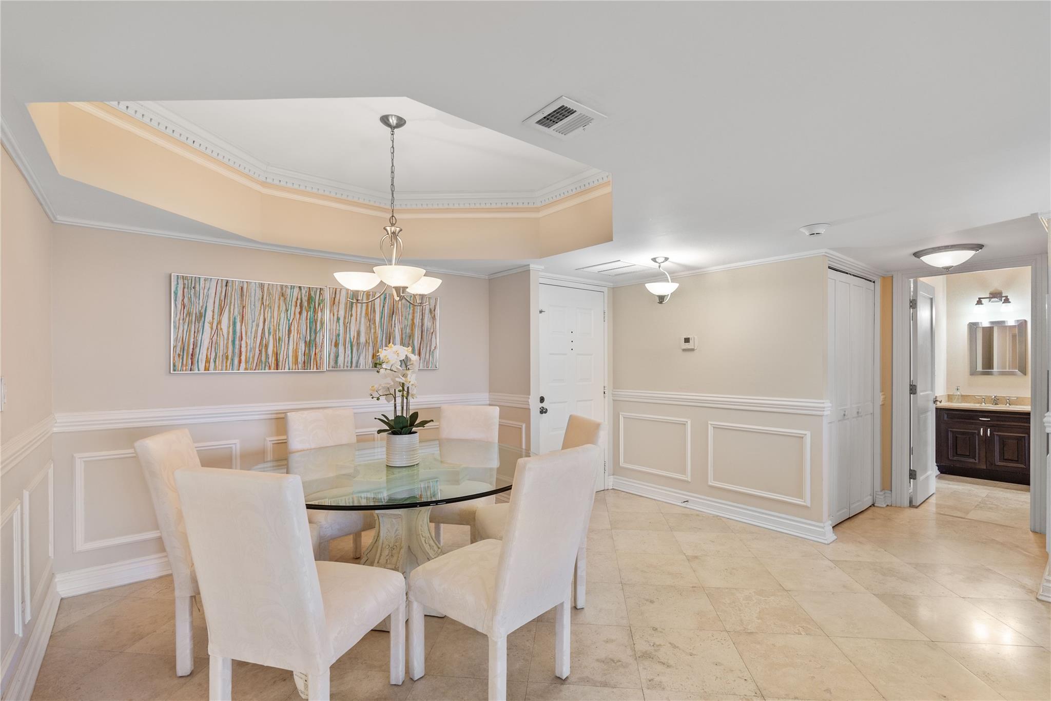 Sea Ranch Club B Condo - Residential Lease