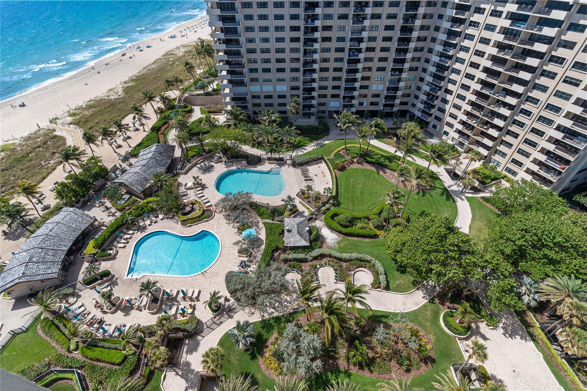 Sea Ranch Club B Condo - Residential Lease
