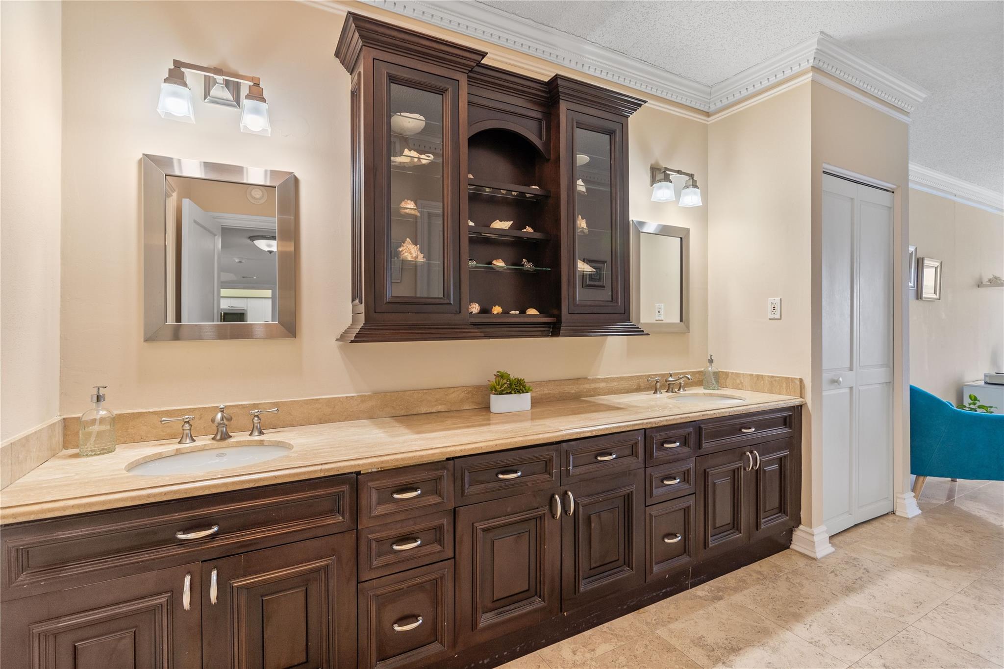 Sea Ranch Club B Condo - Residential Lease