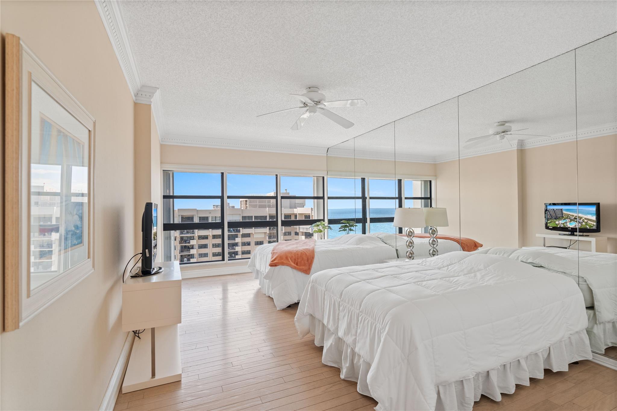 Sea Ranch Club B Condo - Residential Lease