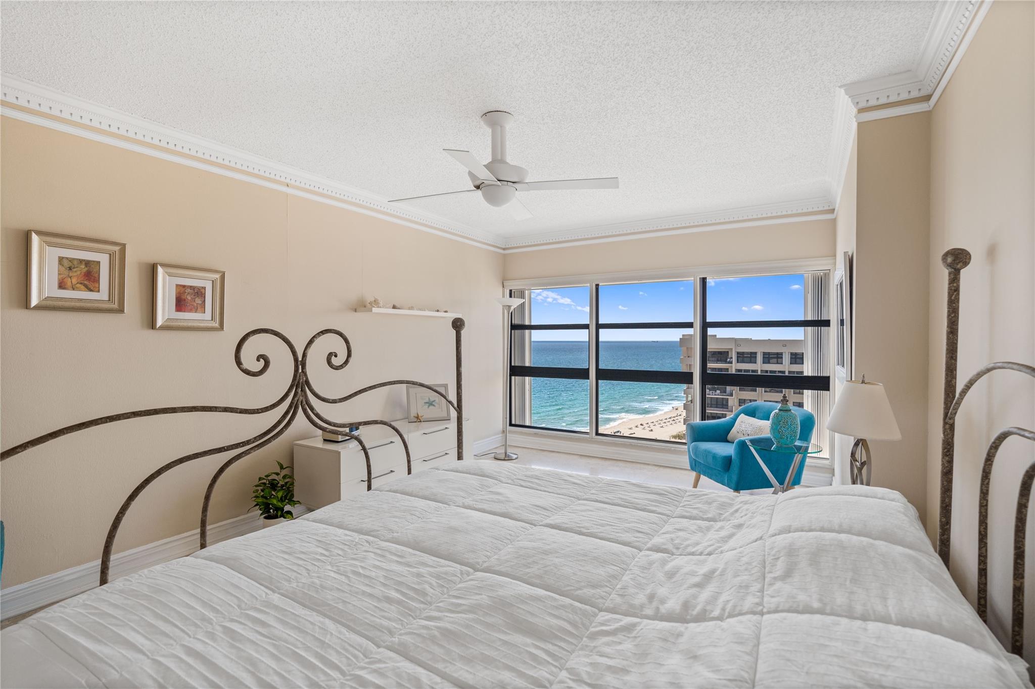 Sea Ranch Club B Condo - Residential Lease