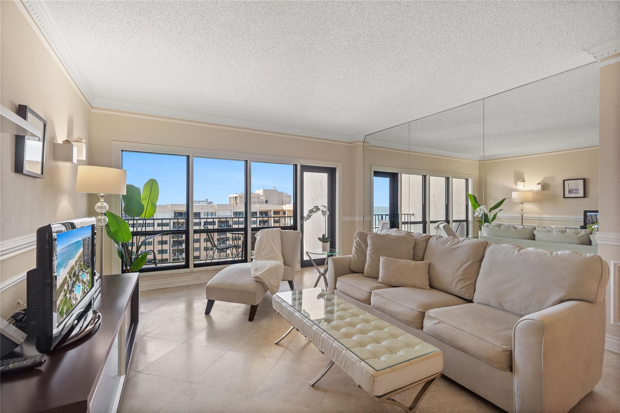 Sea Ranch Club B Condo - Residential Lease