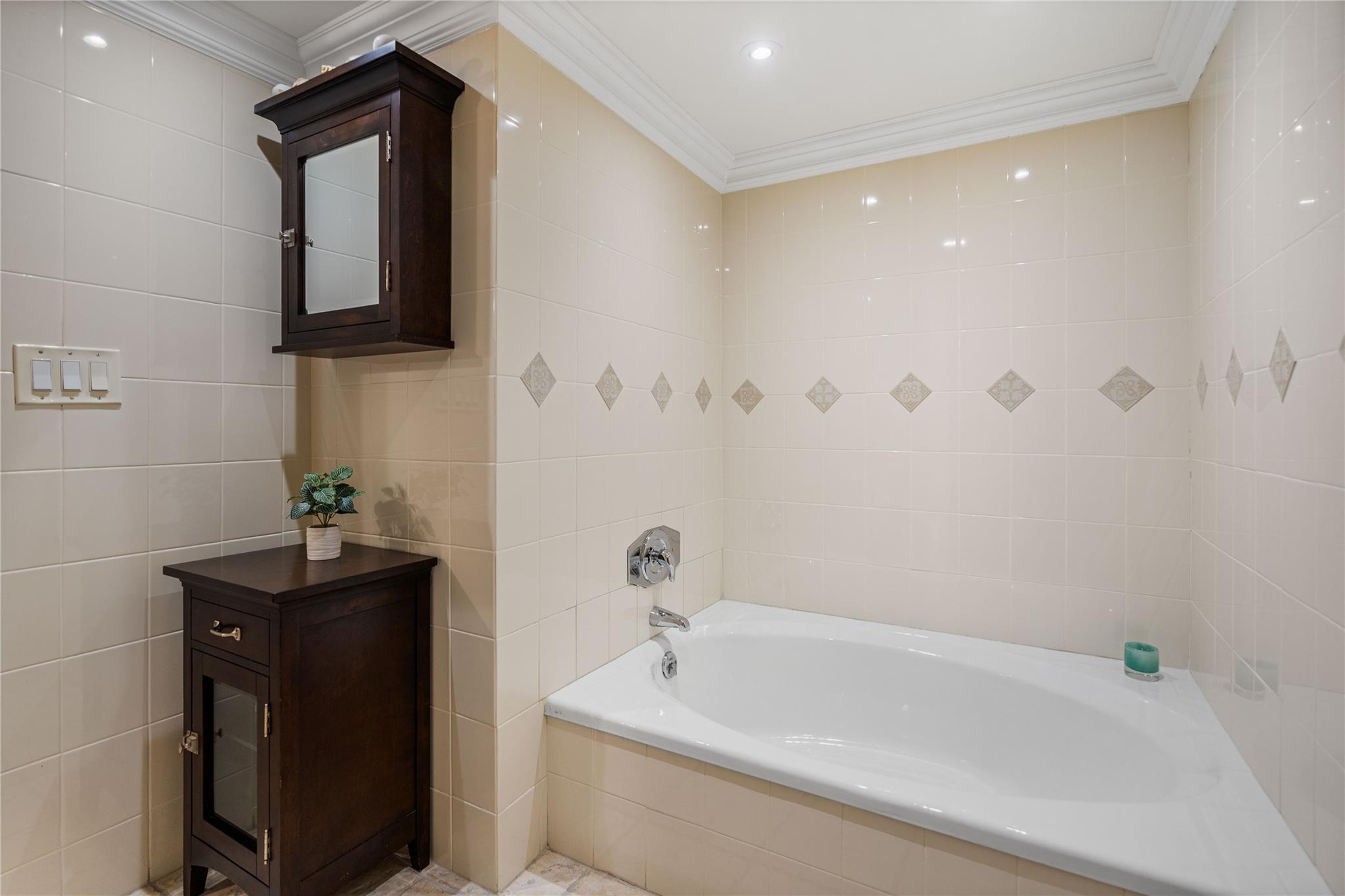 Sea Ranch Club B Condo - Residential Lease