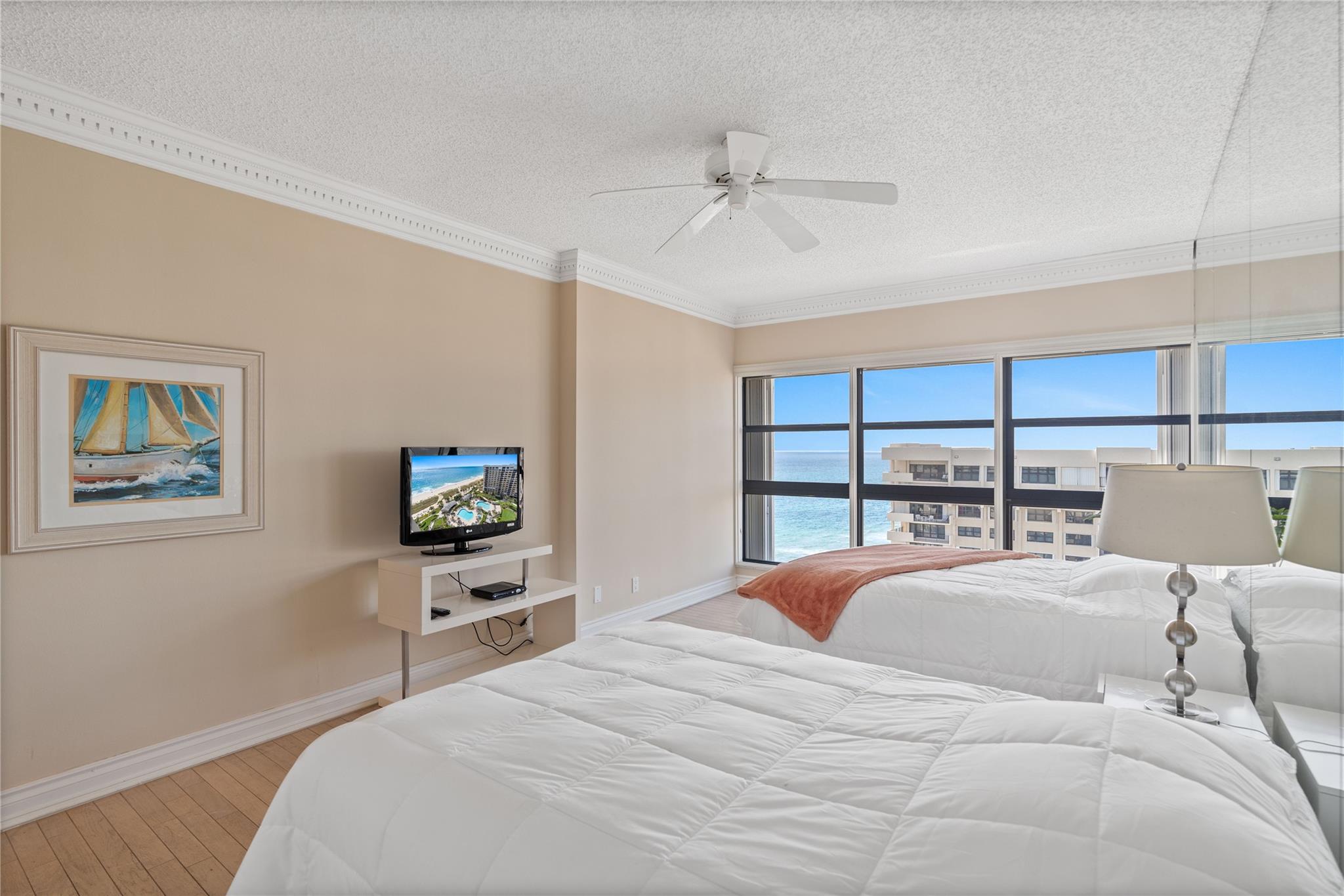 Sea Ranch Club B Condo - Residential Lease