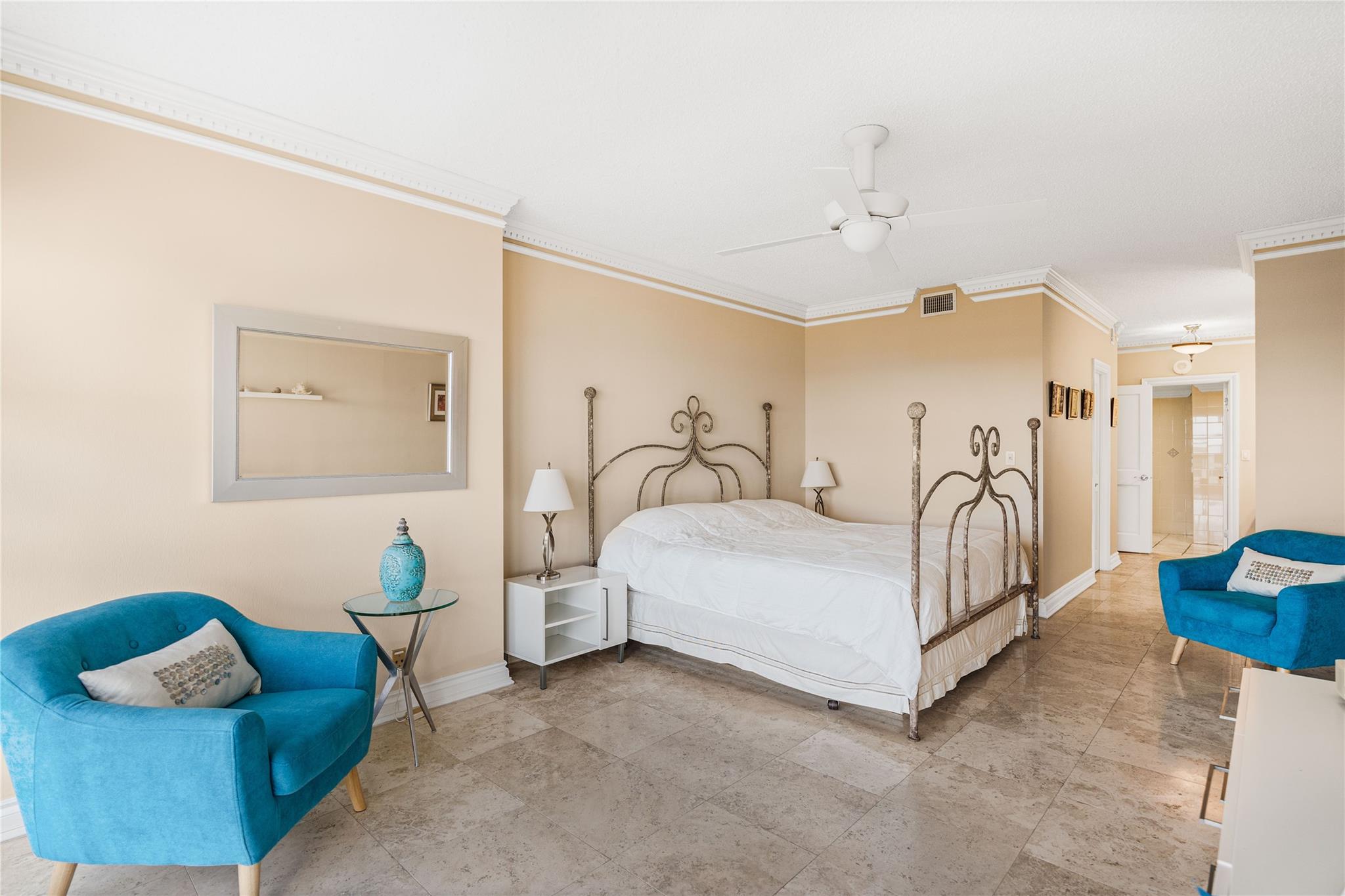Sea Ranch Club B Condo - Residential Lease