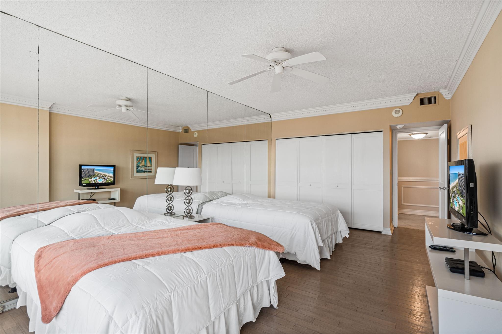 Sea Ranch Club B Condo - Residential Lease