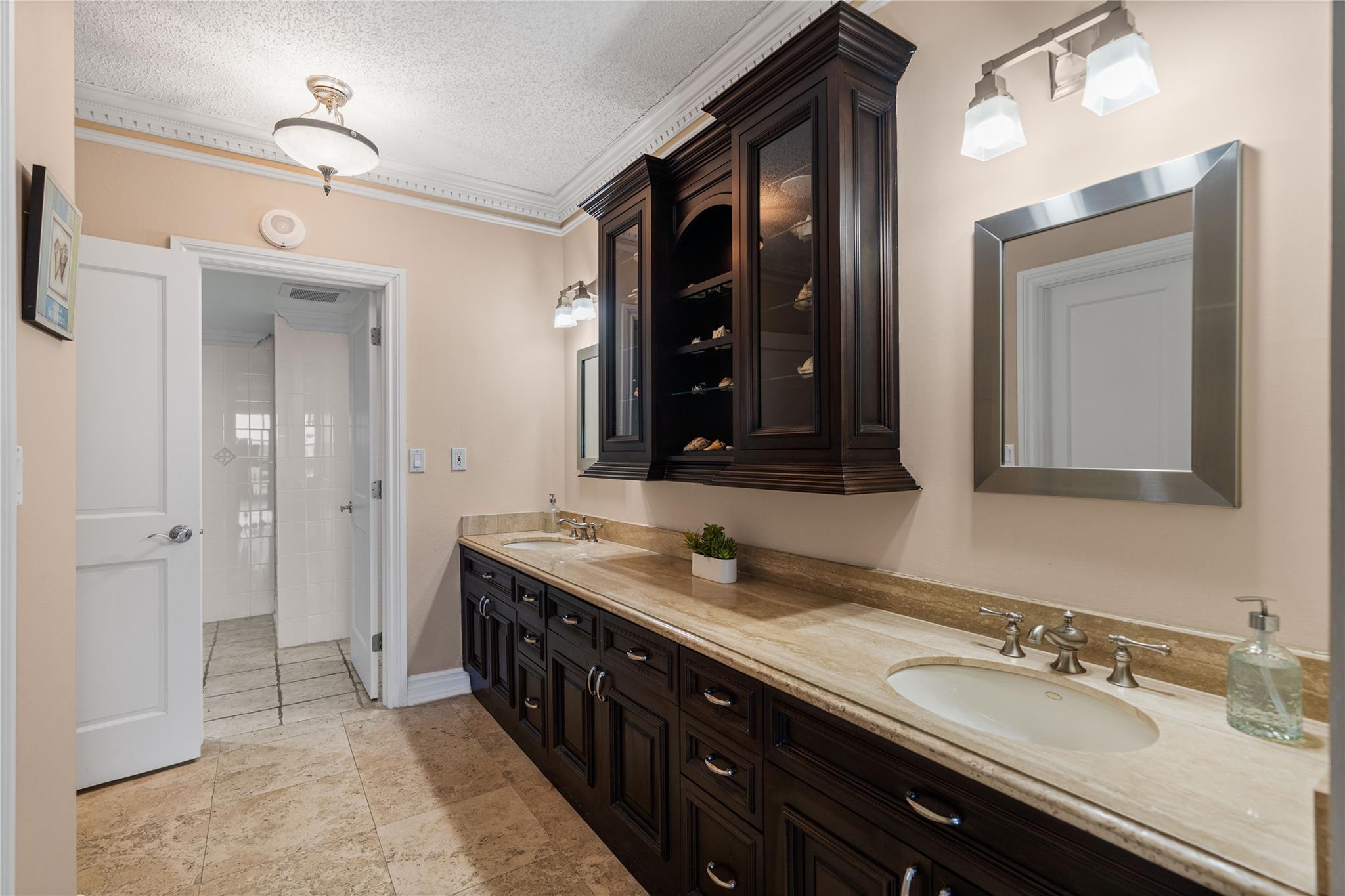 Sea Ranch Club B Condo - Residential Lease