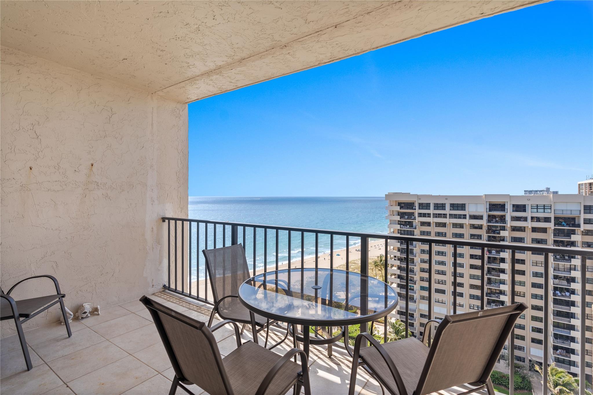 Sea Ranch Club B Condo - Residential Lease