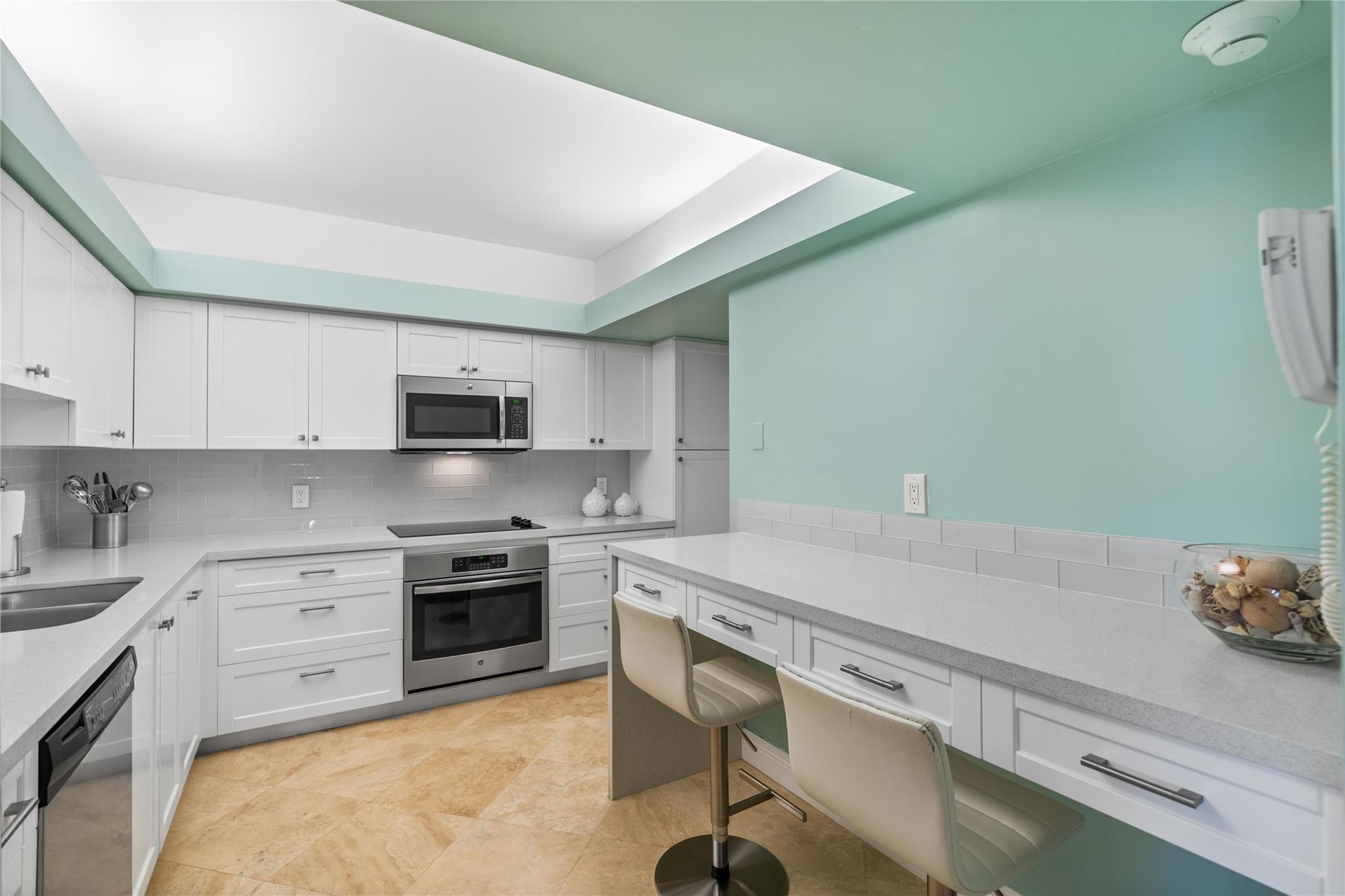Sea Ranch Club B Condo - Residential Lease