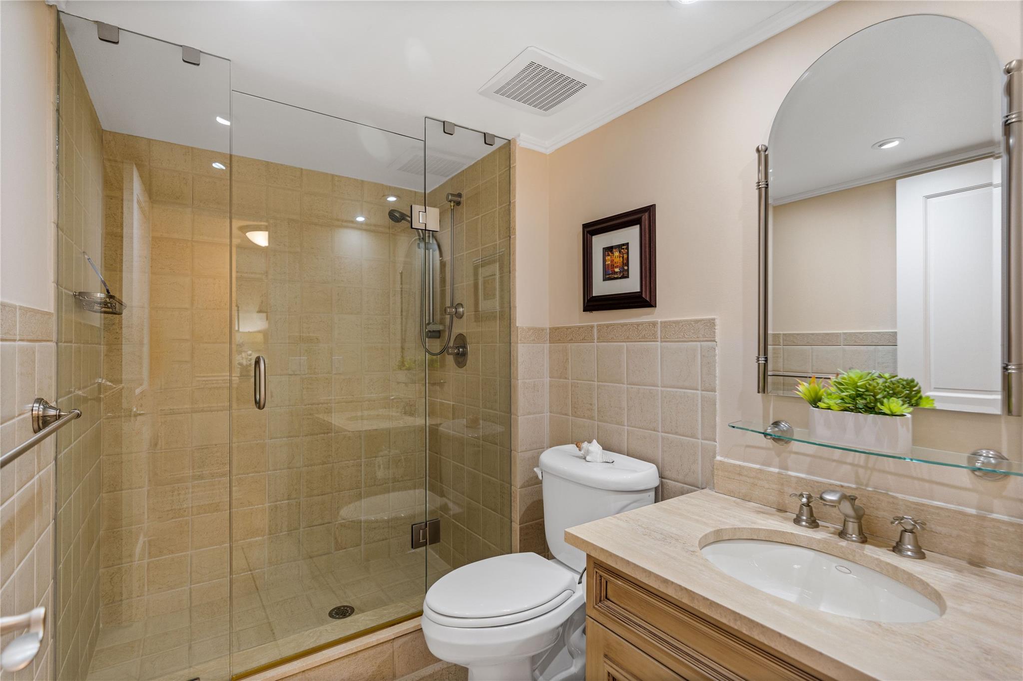 Sea Ranch Club B Condo - Residential Lease