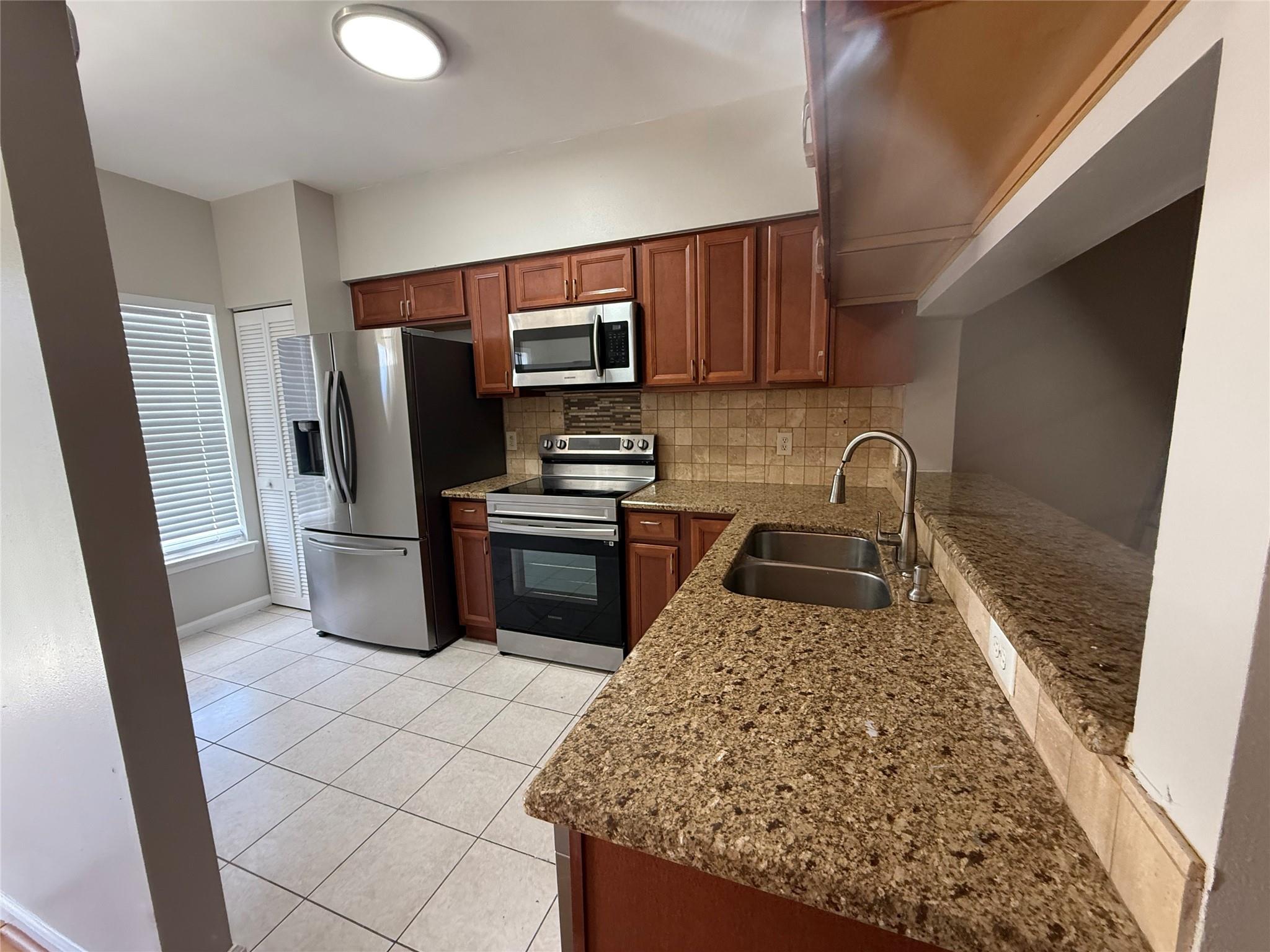 5295 Jamboree Place