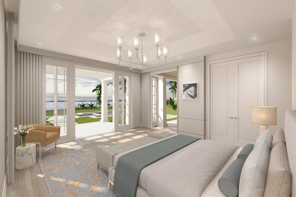 EDEN VILLA IN - Residential