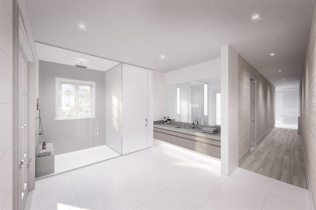 EDEN VILLA IN - Residential