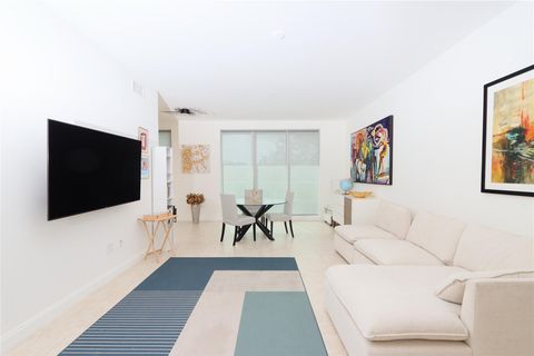 411 N New River Dr E 201 Fort Lauderdale FL 33301