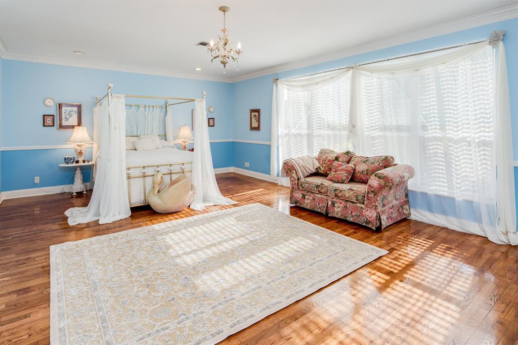 GULFSTREAM PROPERTIES PL & REPL IN PB 18 PGS 27 & - Residential