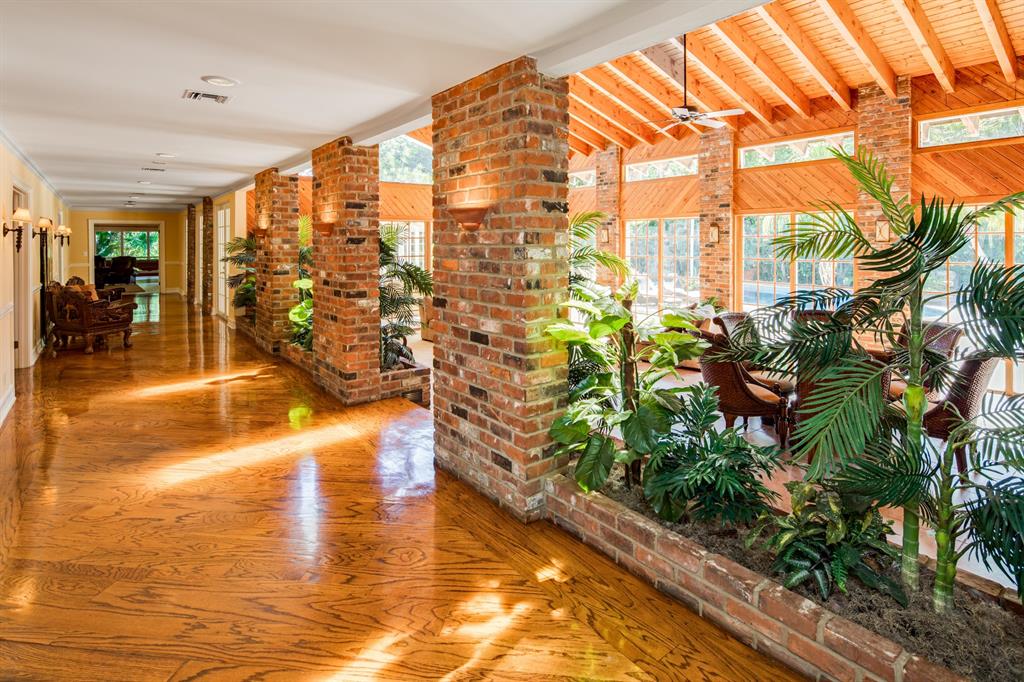 GULFSTREAM PROPERTIES PL & REPL IN PB 18 PGS 27 & - Residential