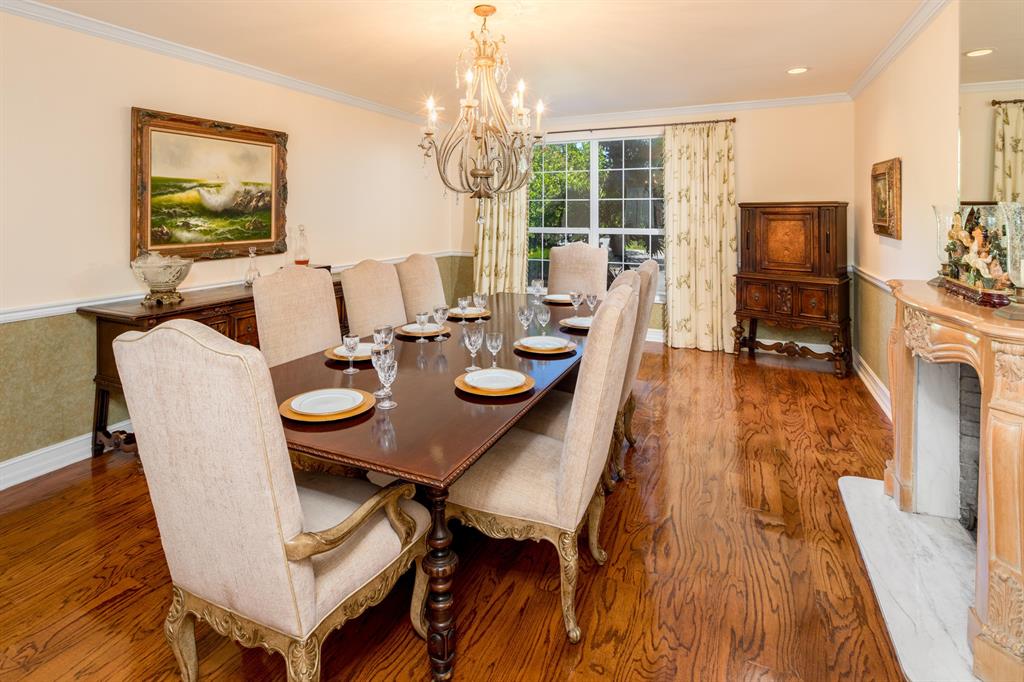 GULFSTREAM PROPERTIES PL & REPL IN PB 18 PGS 27 & - Residential