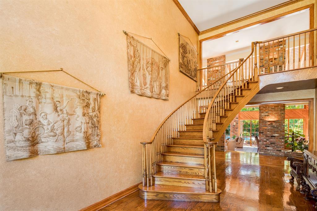 GULFSTREAM PROPERTIES PL & REPL IN PB 18 PGS 27 & - Residential