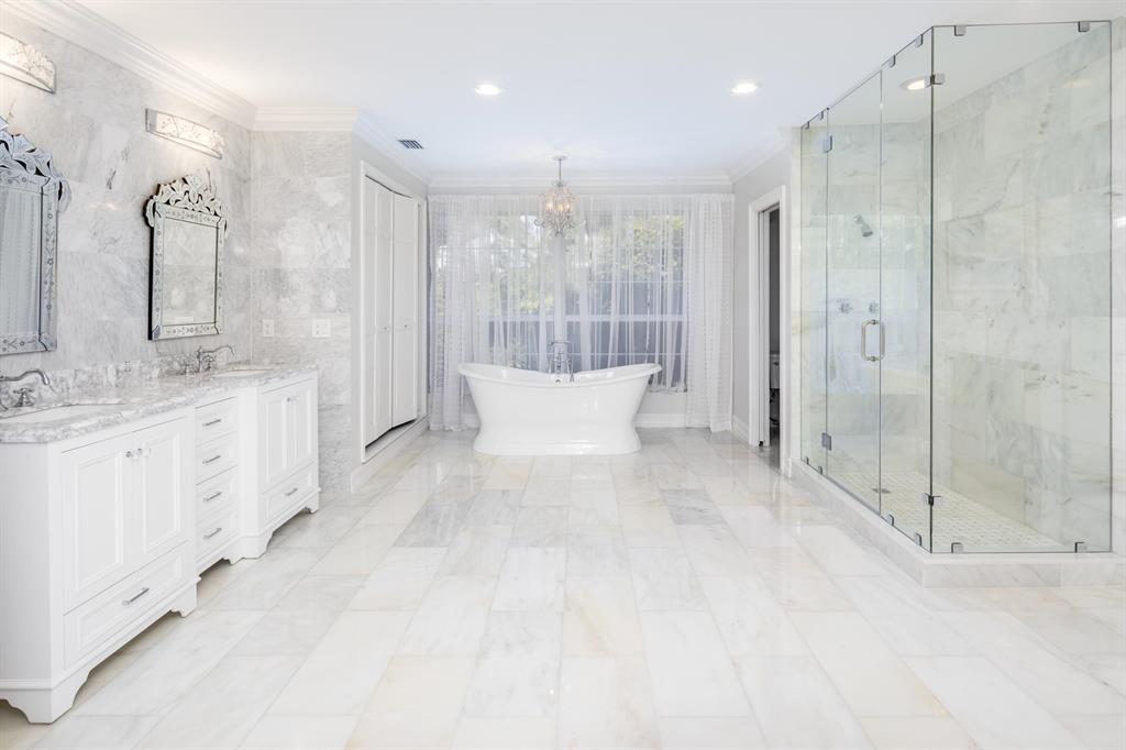 GULFSTREAM PROPERTIES PL & REPL IN PB 18 PGS 27 & - Residential