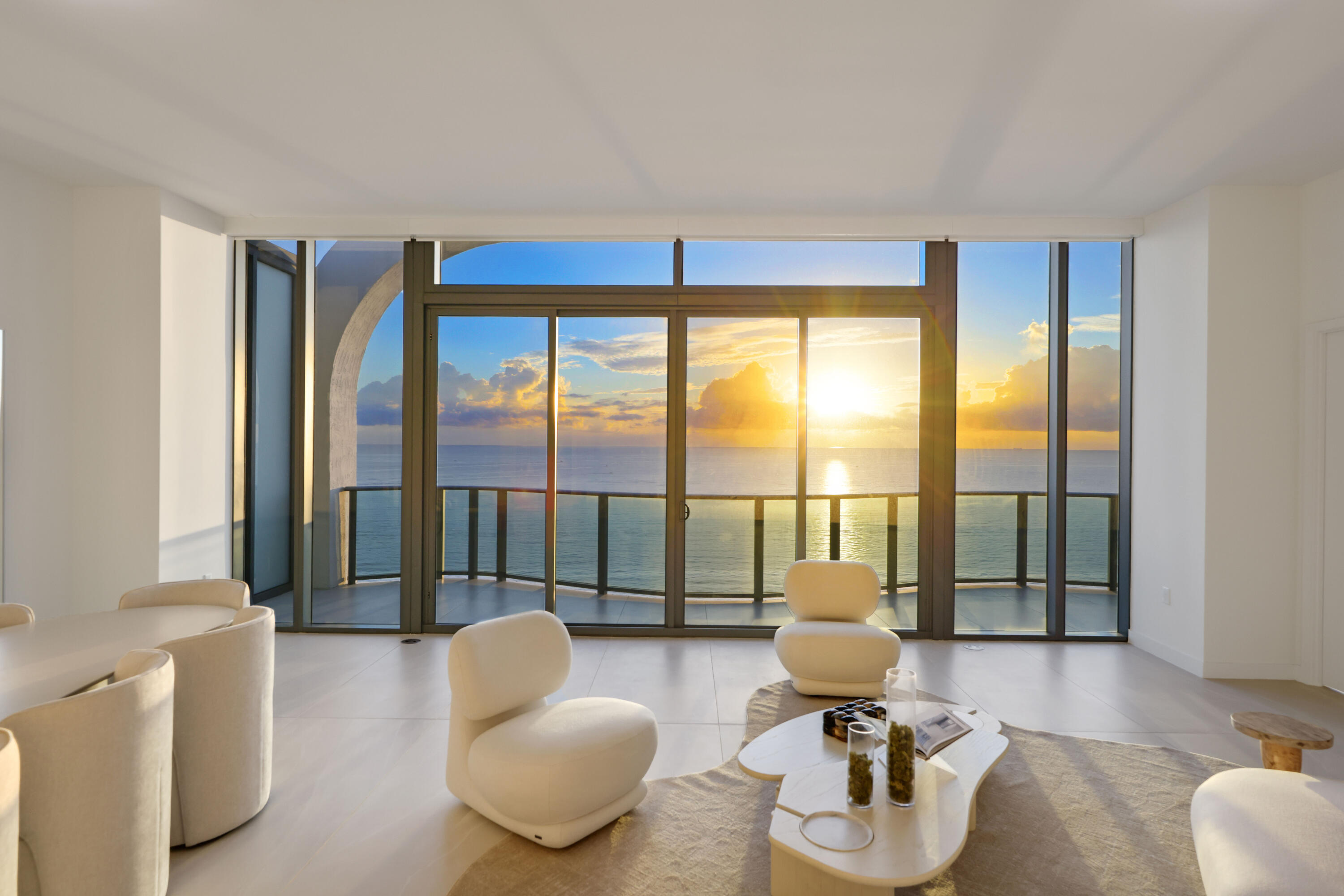 Casamar - Residential