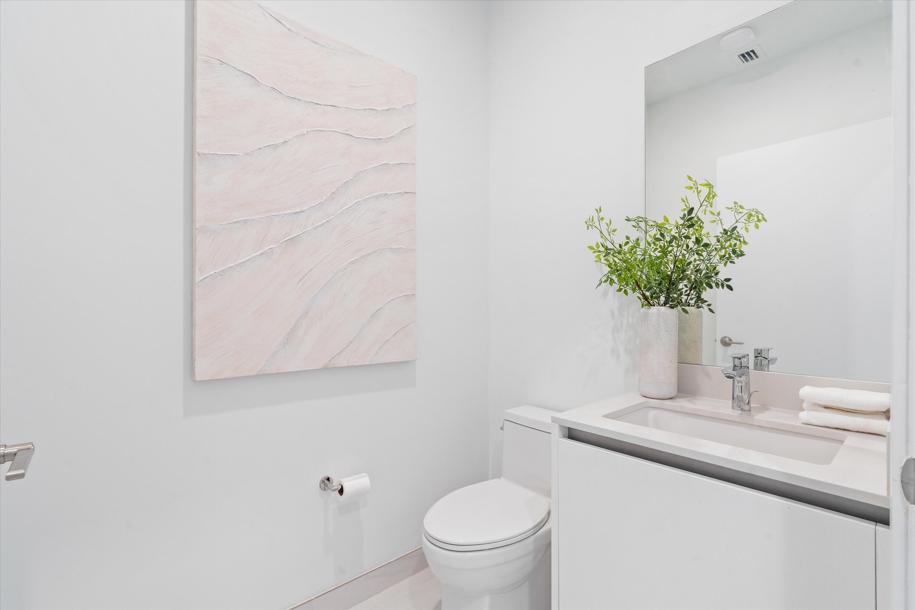 Casamar - Residential