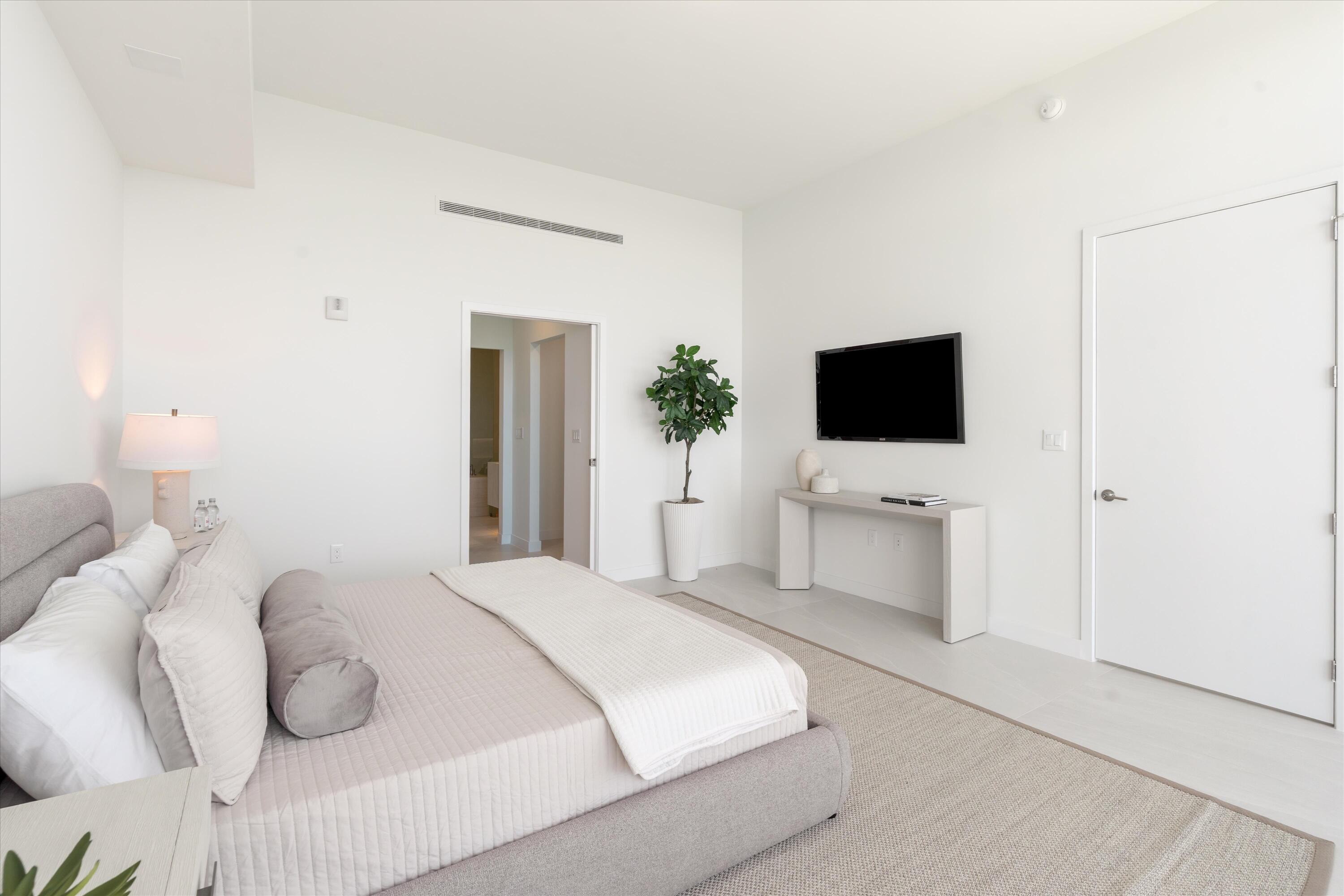 Casamar - Residential