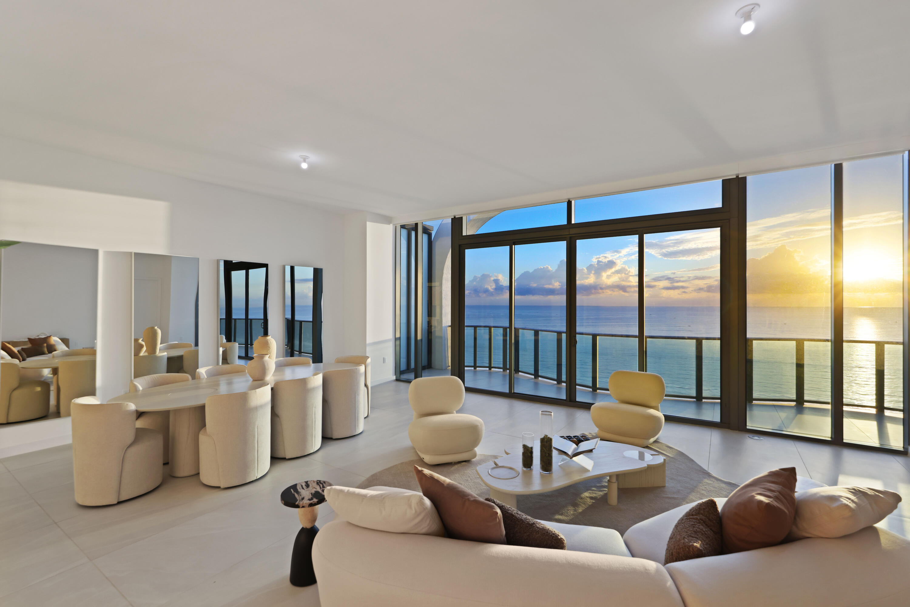 Casamar - Residential