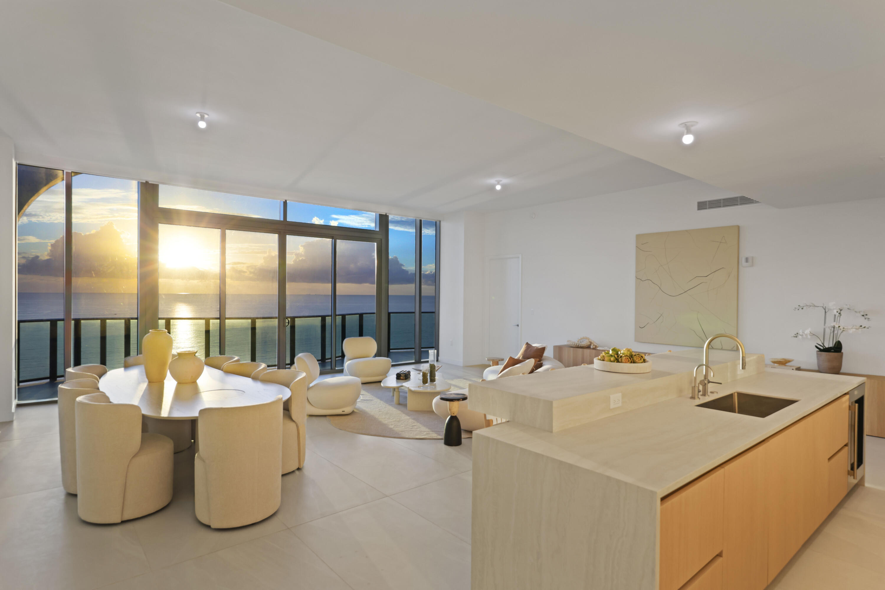 Casamar - Residential