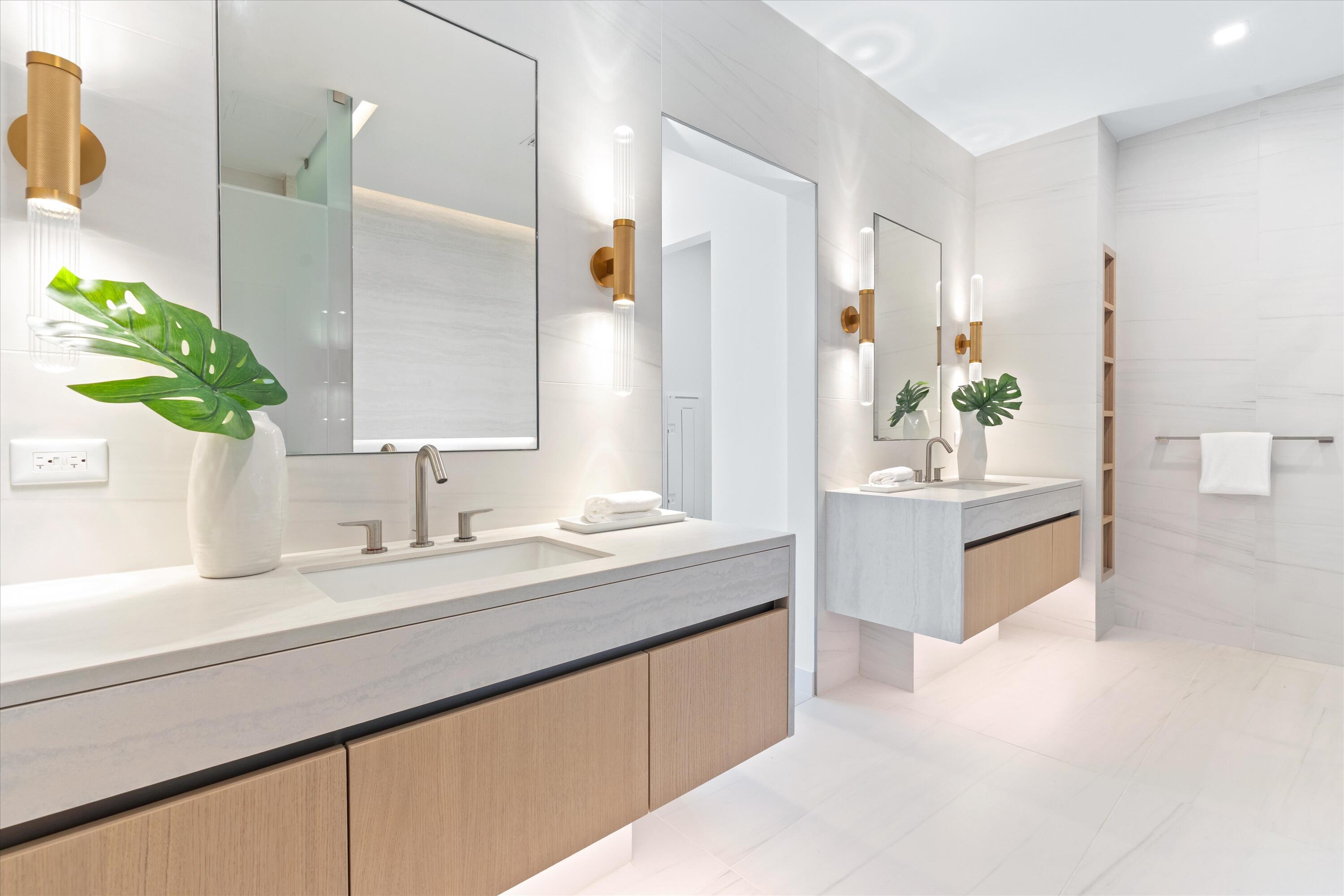 Casamar - Residential