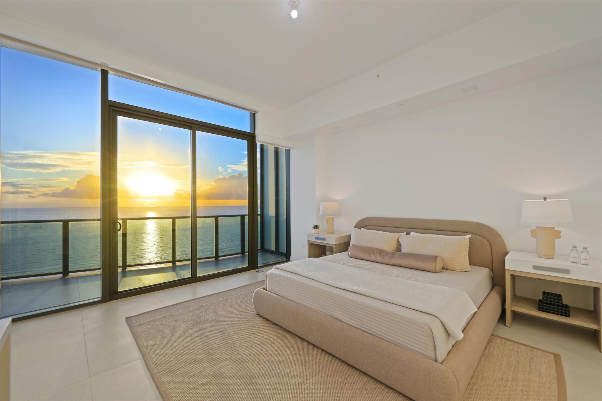 Casamar - Residential