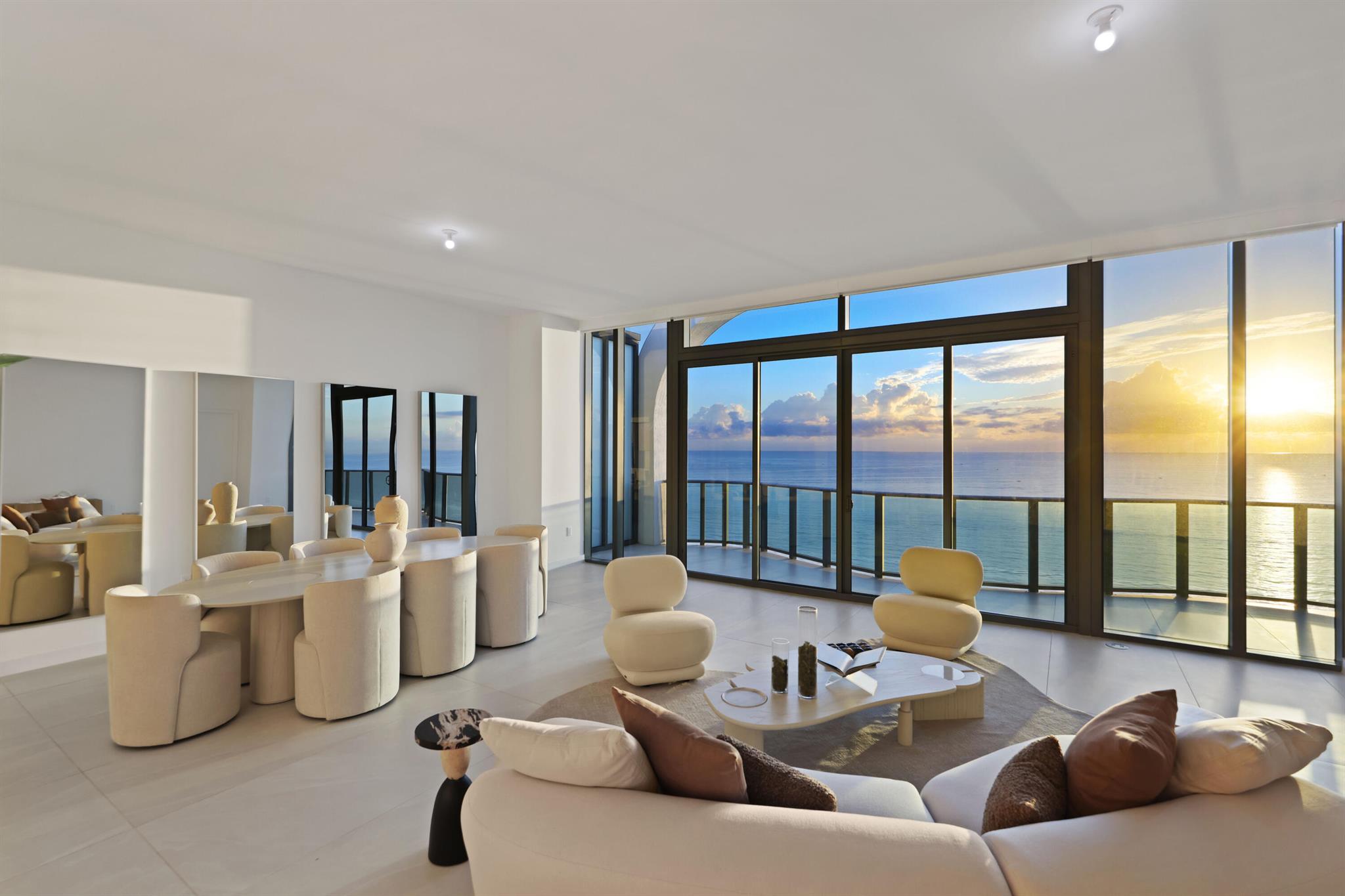 Casamar - Residential