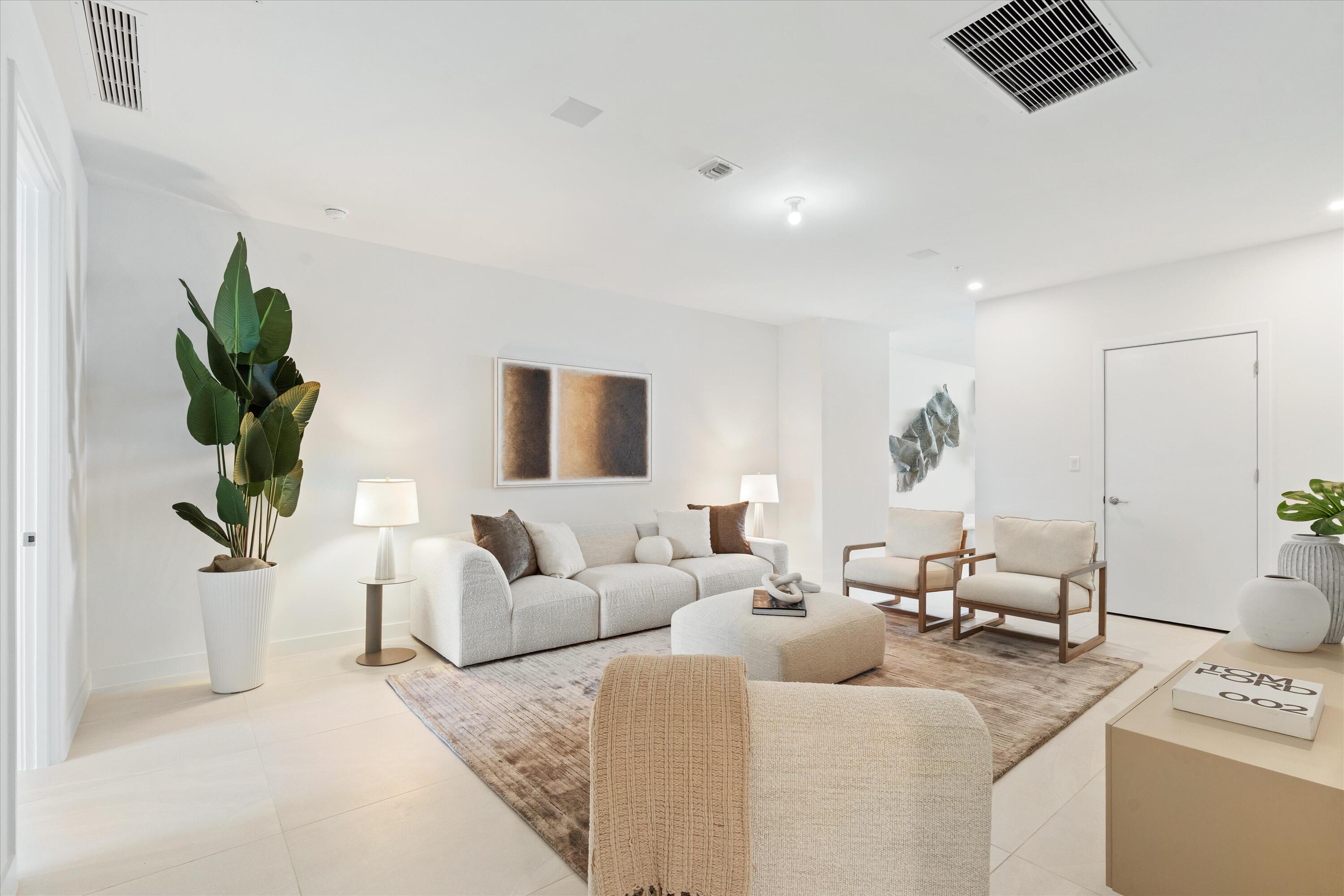 Casamar - Residential