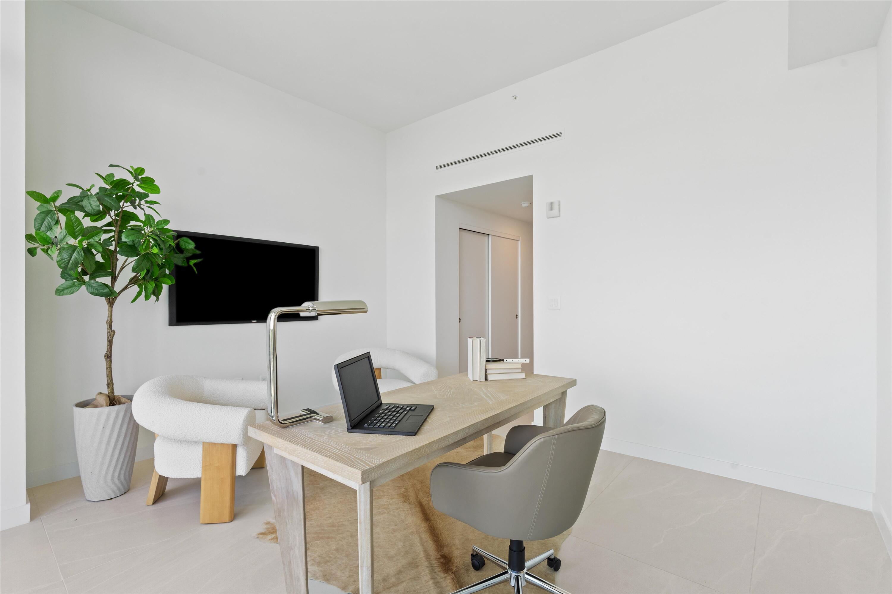 Casamar - Residential