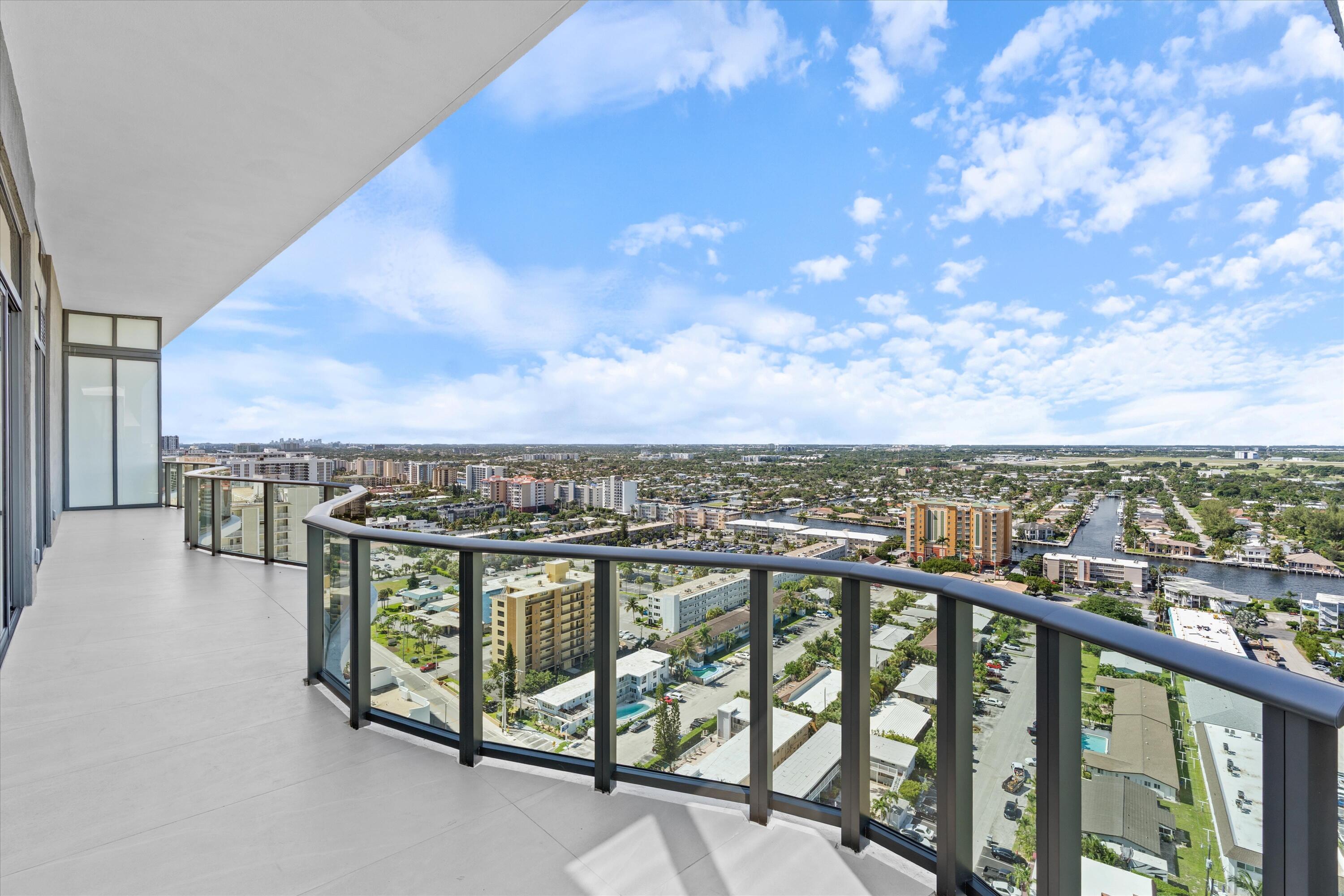 Casamar - Residential